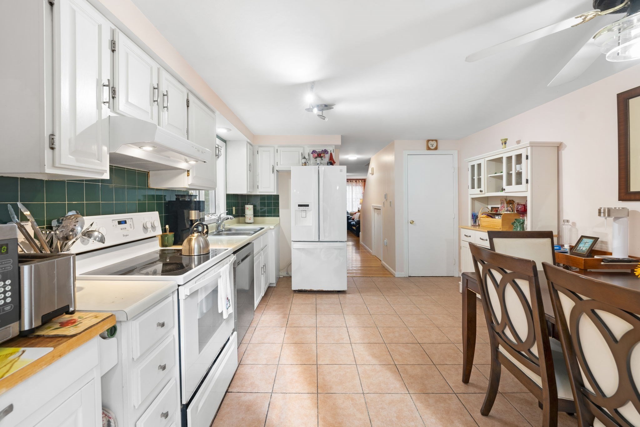 150 Webster Ave Unit 3, Chelsea, MA 02150 - Image 6