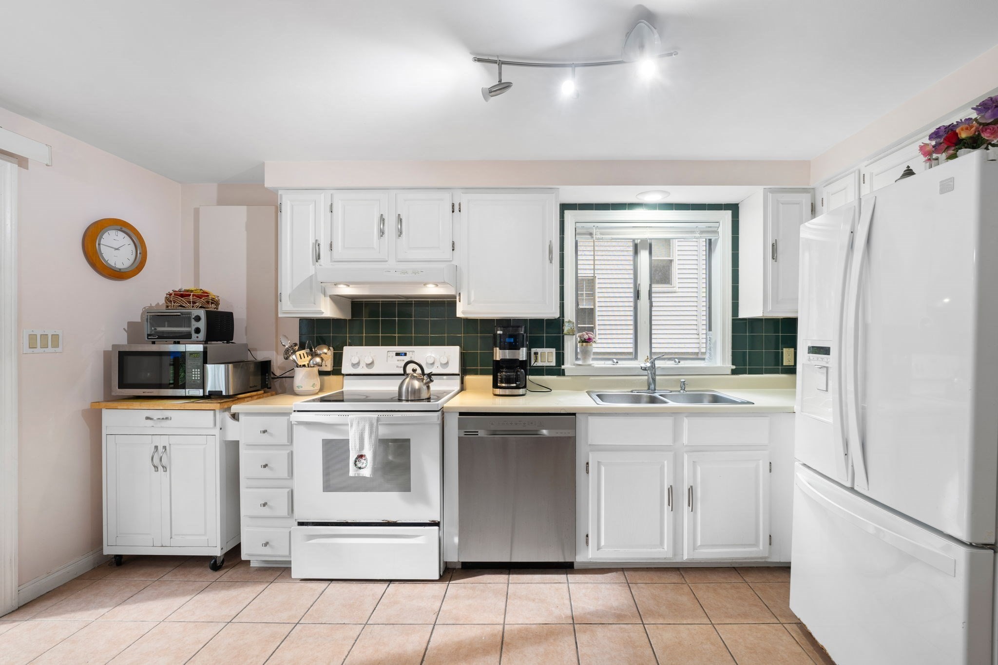 150 Webster Ave Unit 3, Chelsea, MA 02150 - Image 7