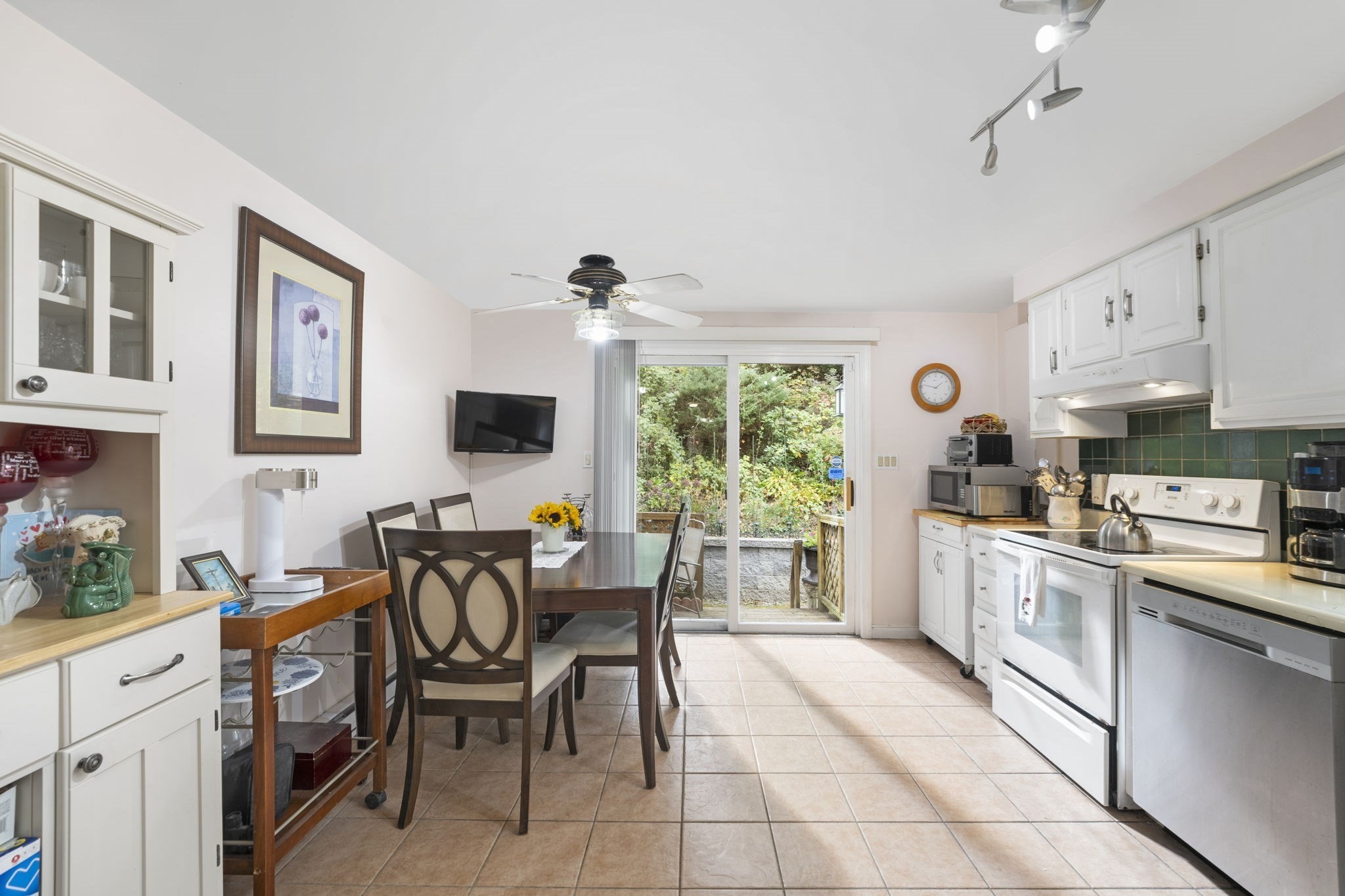 150 Webster Ave Unit 3, Chelsea, MA 02150 - Image 8