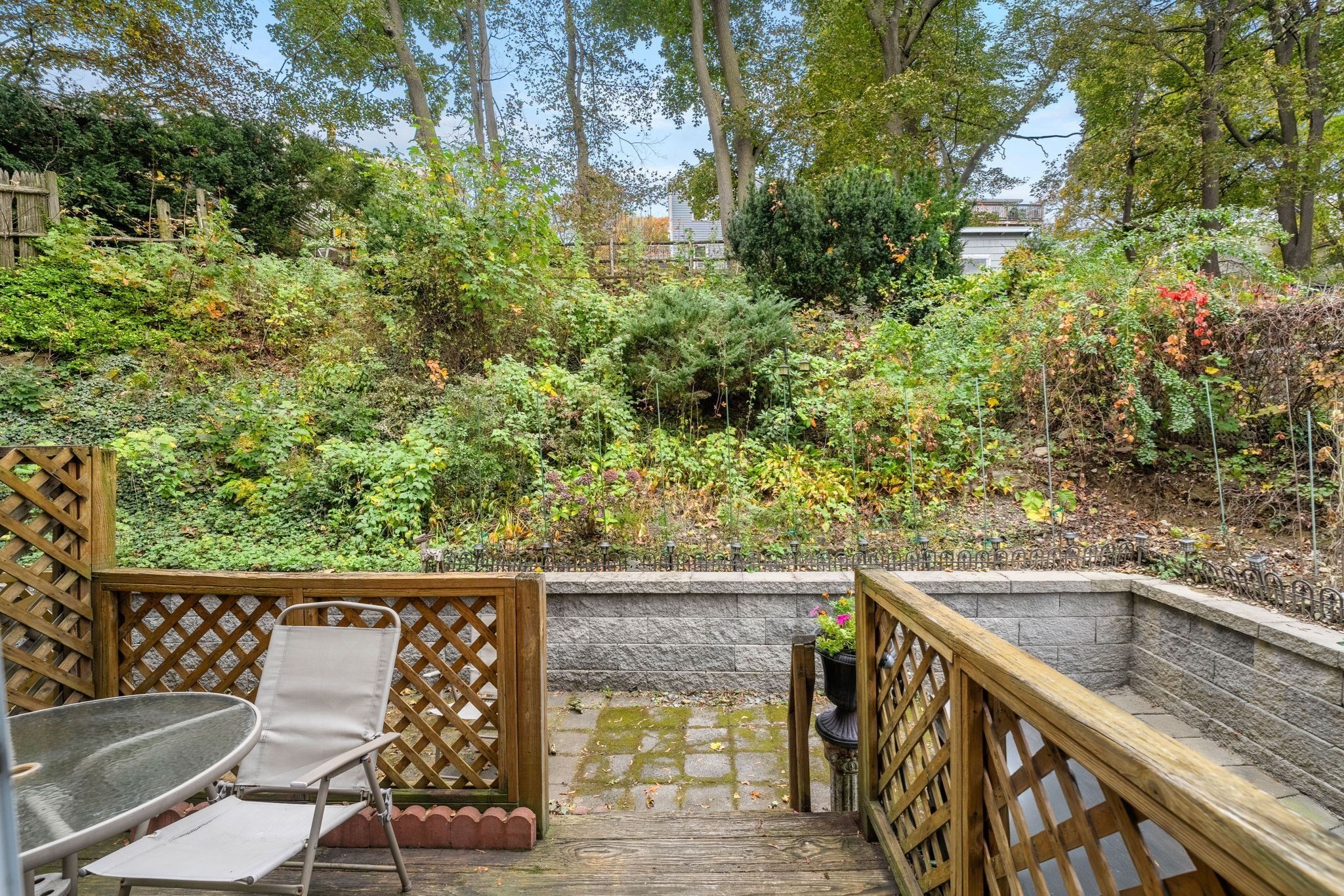 150 Webster Ave Unit 3, Chelsea, MA 02150 - Image 9