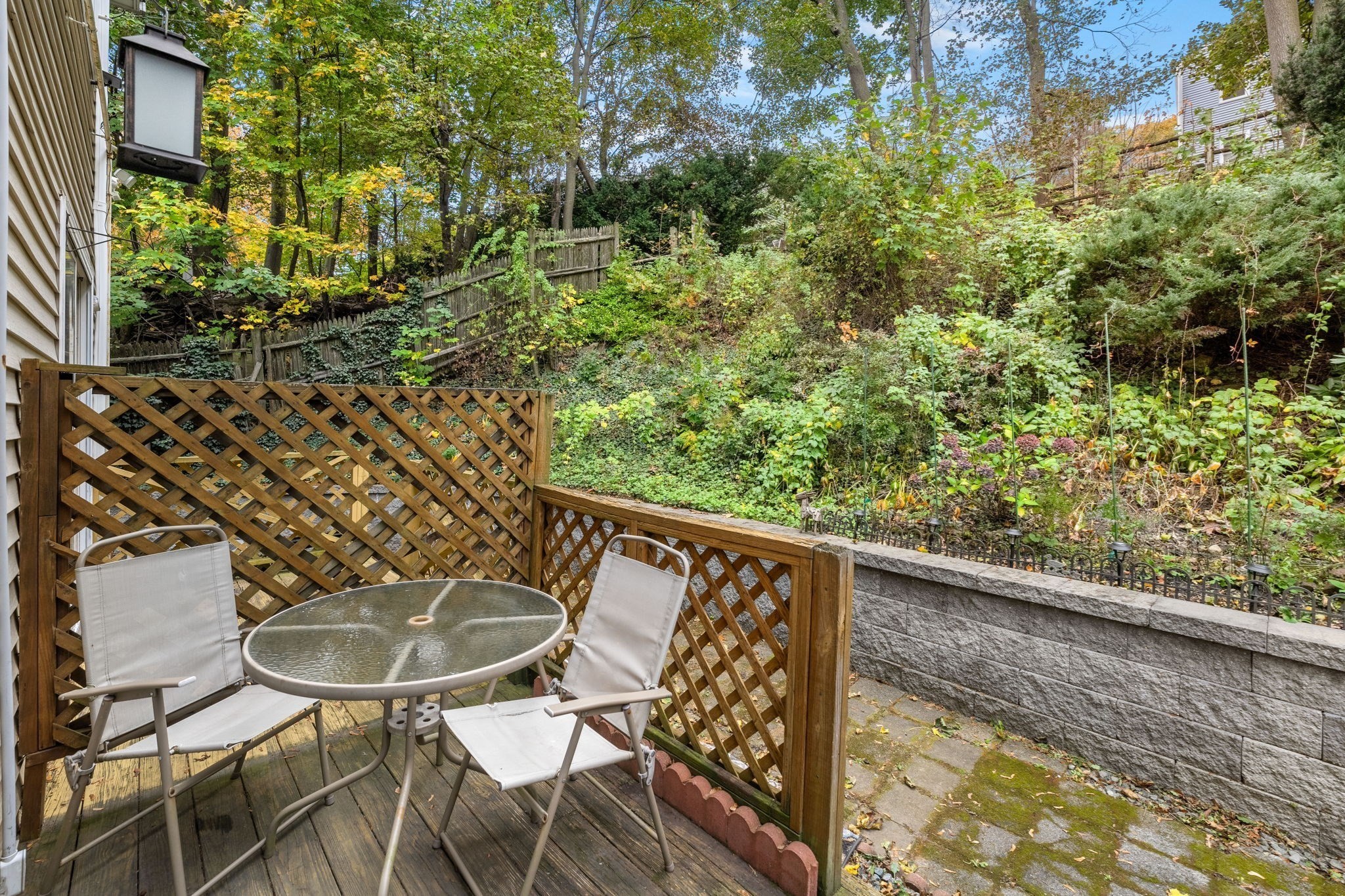 150 Webster Ave Unit 3, Chelsea, MA 02150 - Image 10