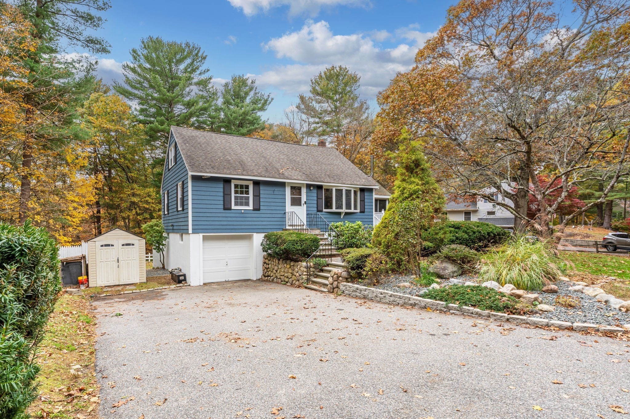 7 Taylor St, Peabody, MA 01960 - Image 2