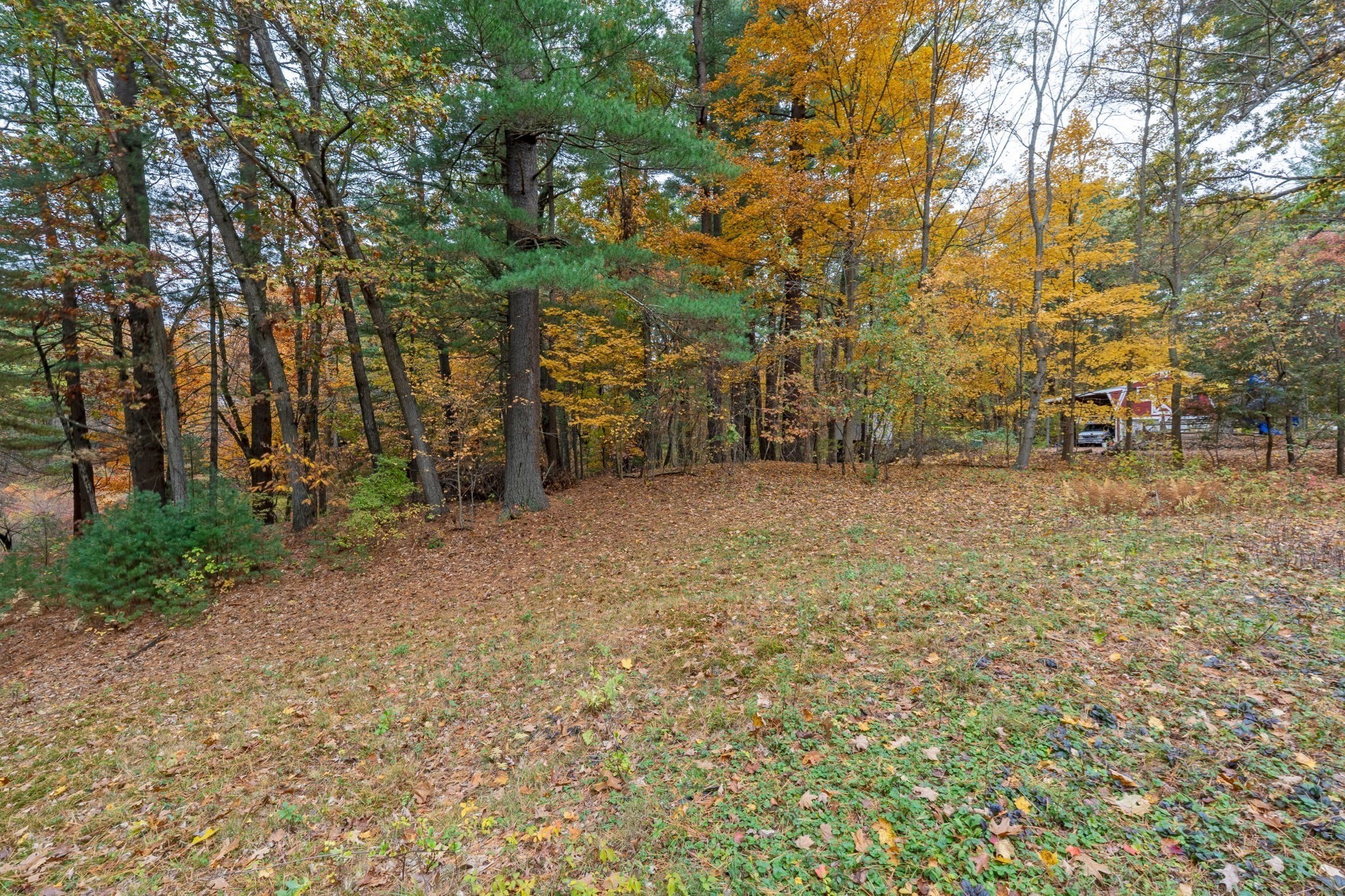 7 Taylor St, Peabody, MA 01960 - Image 11