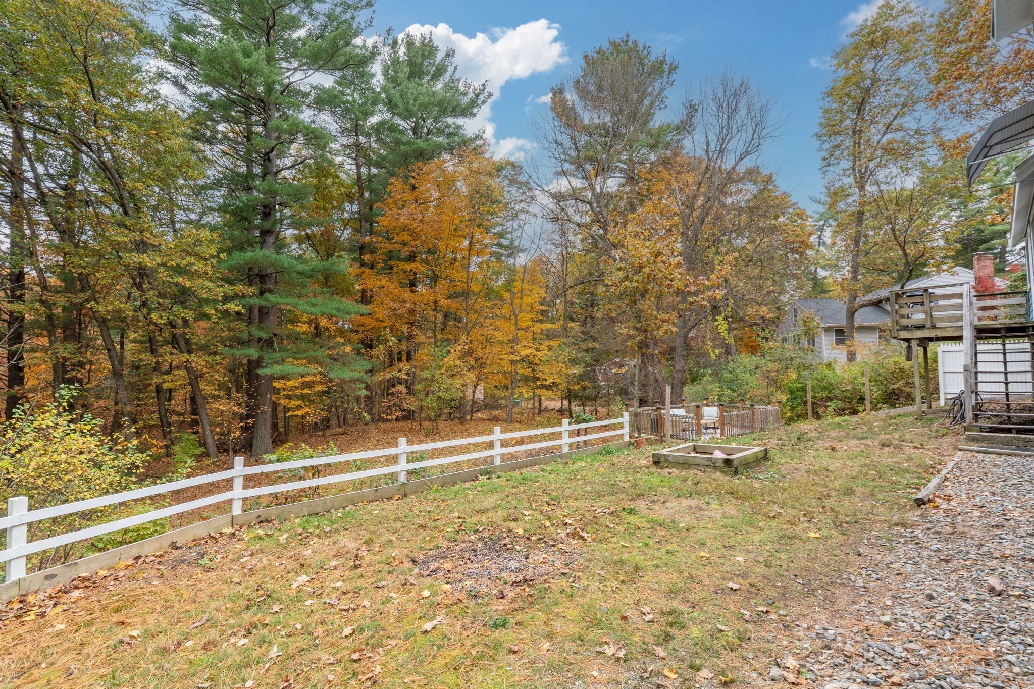 7 Taylor St, Peabody, MA 01960 - Image 12