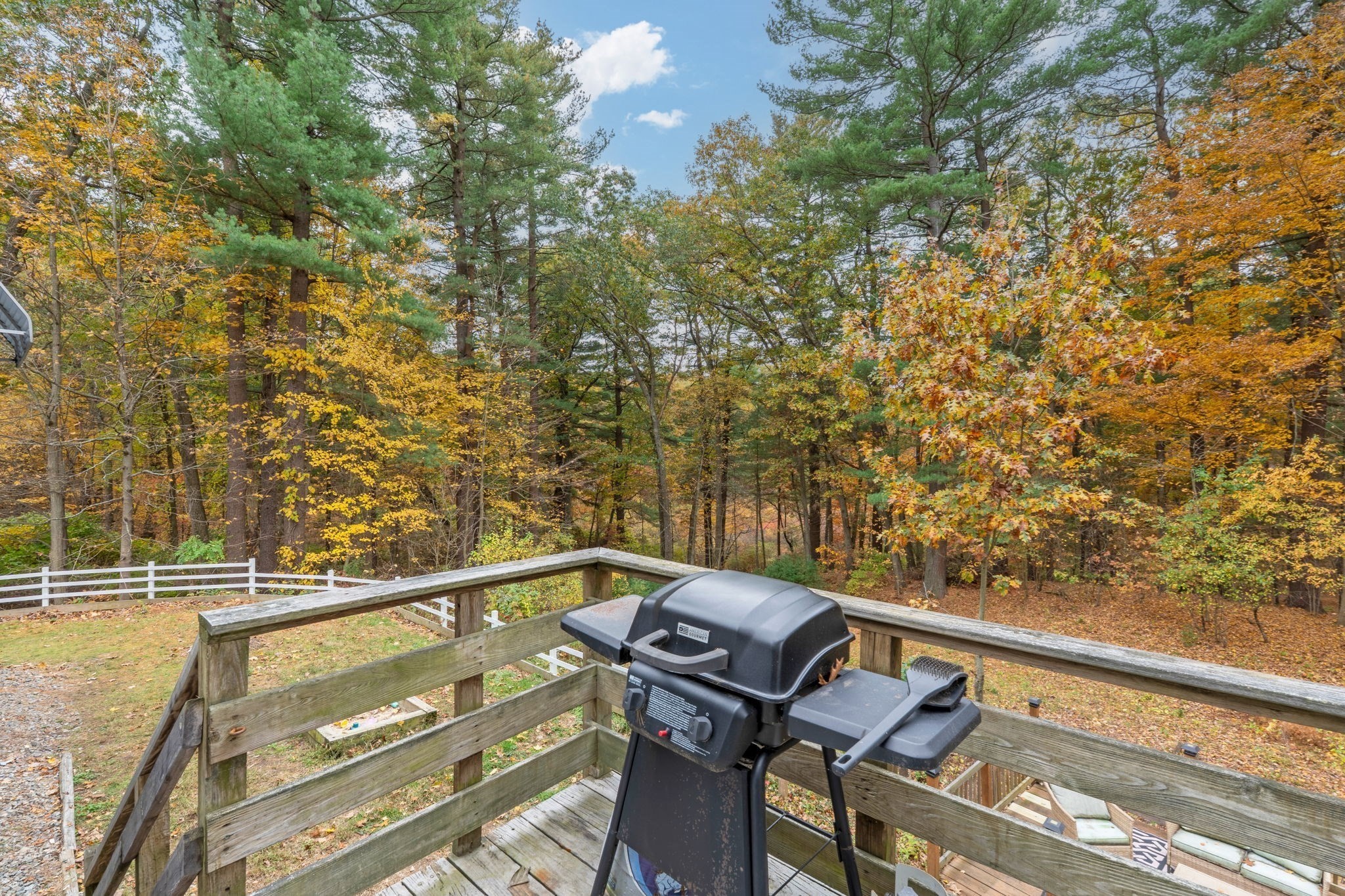 7 Taylor St, Peabody, MA 01960 - Image 13