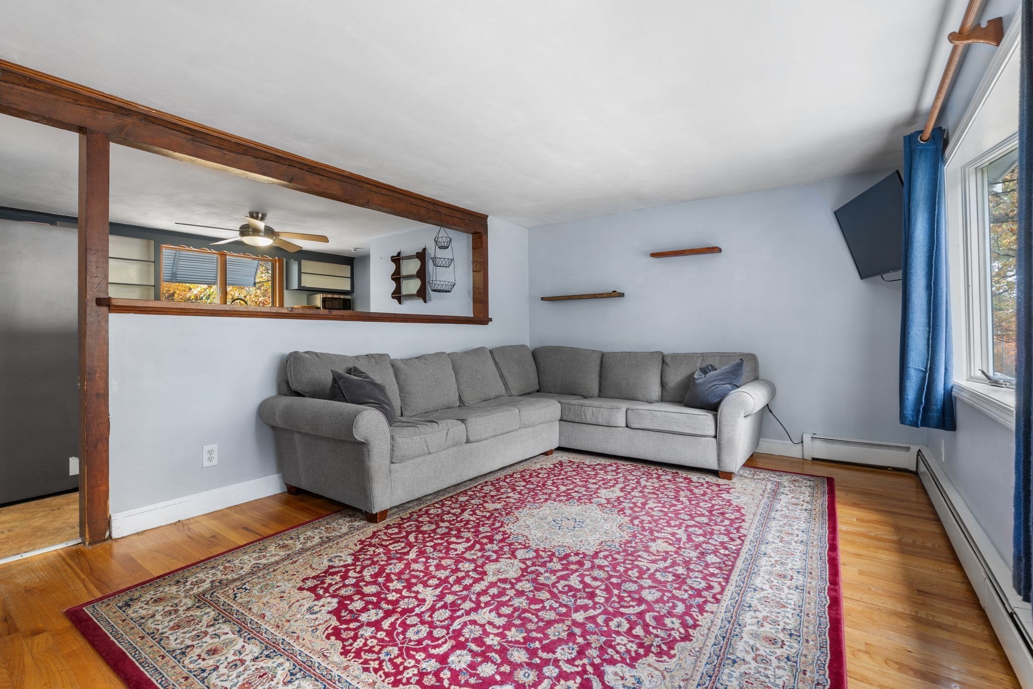 7 Taylor St, Peabody, MA 01960 - Image 14