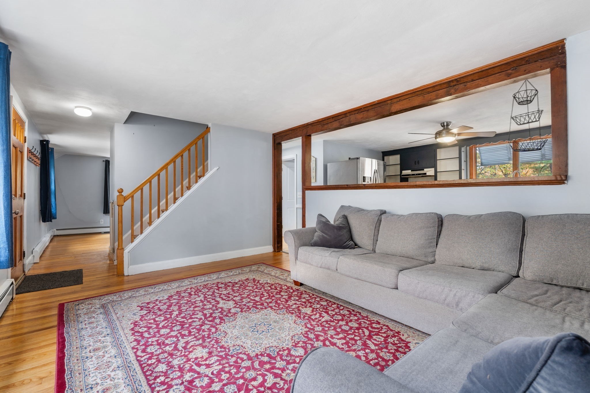 7 Taylor St, Peabody, MA 01960 - Image 15