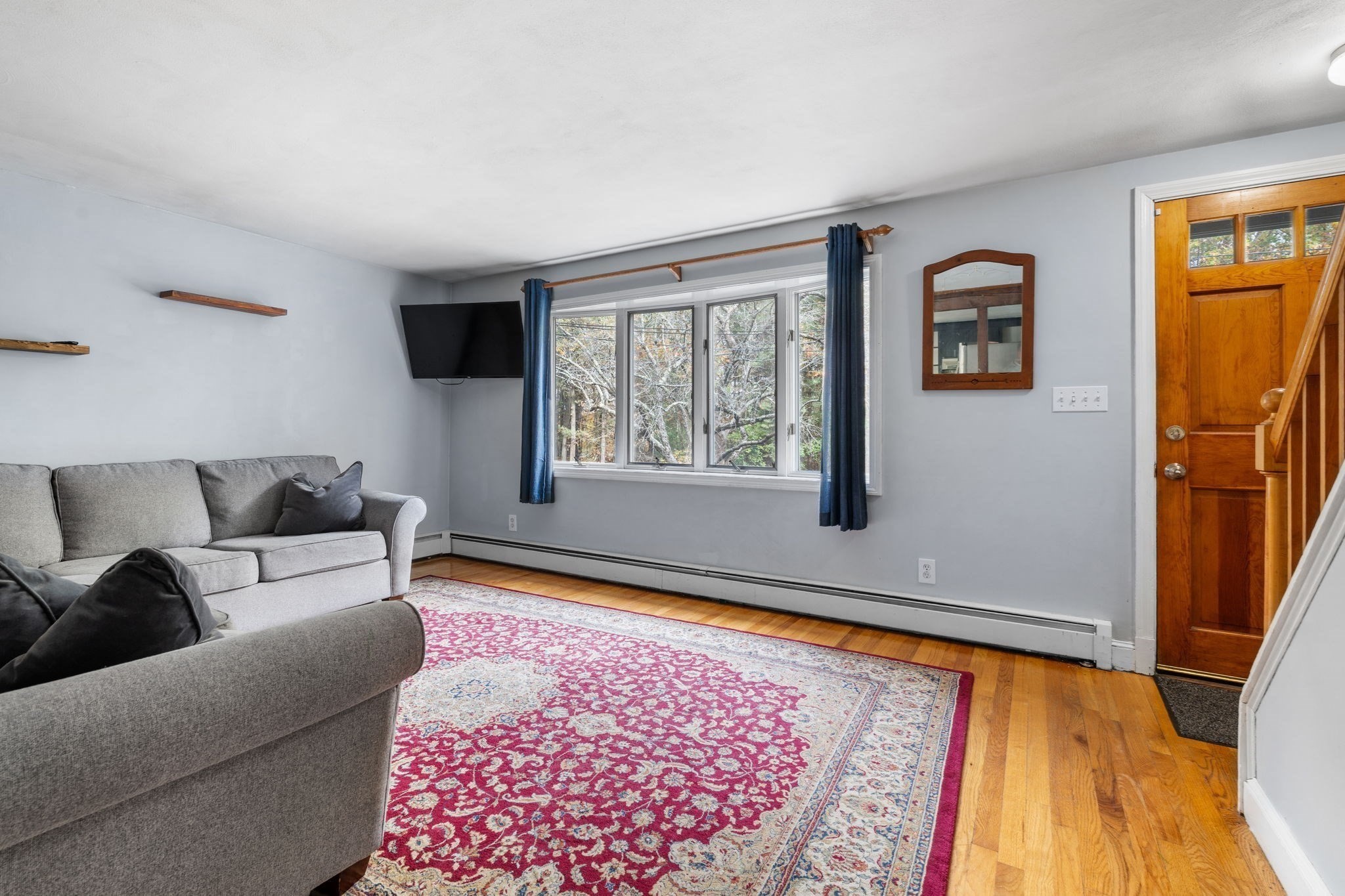 7 Taylor St, Peabody, MA 01960 - Image 16