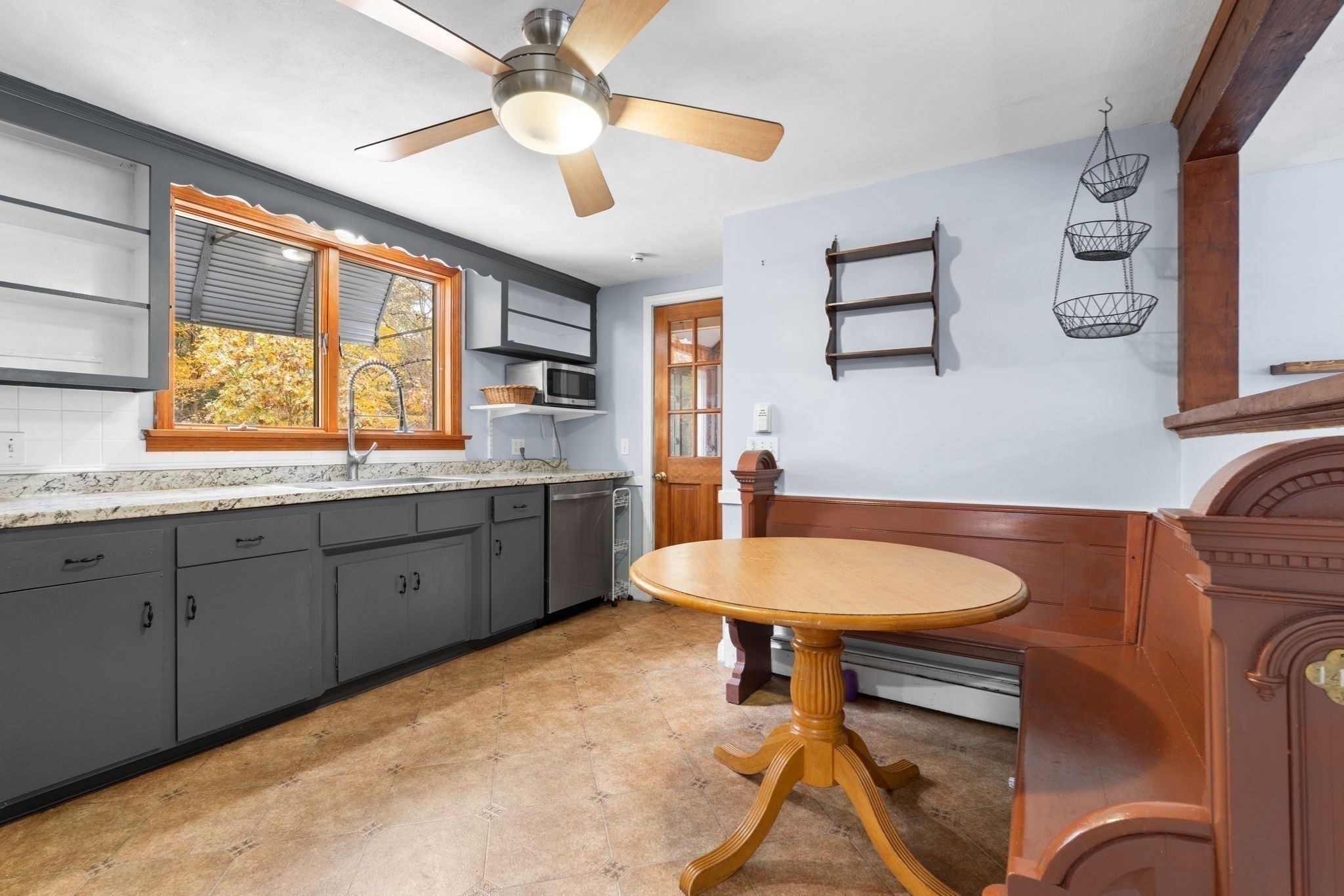 7 Taylor St, Peabody, MA 01960 - Image 17