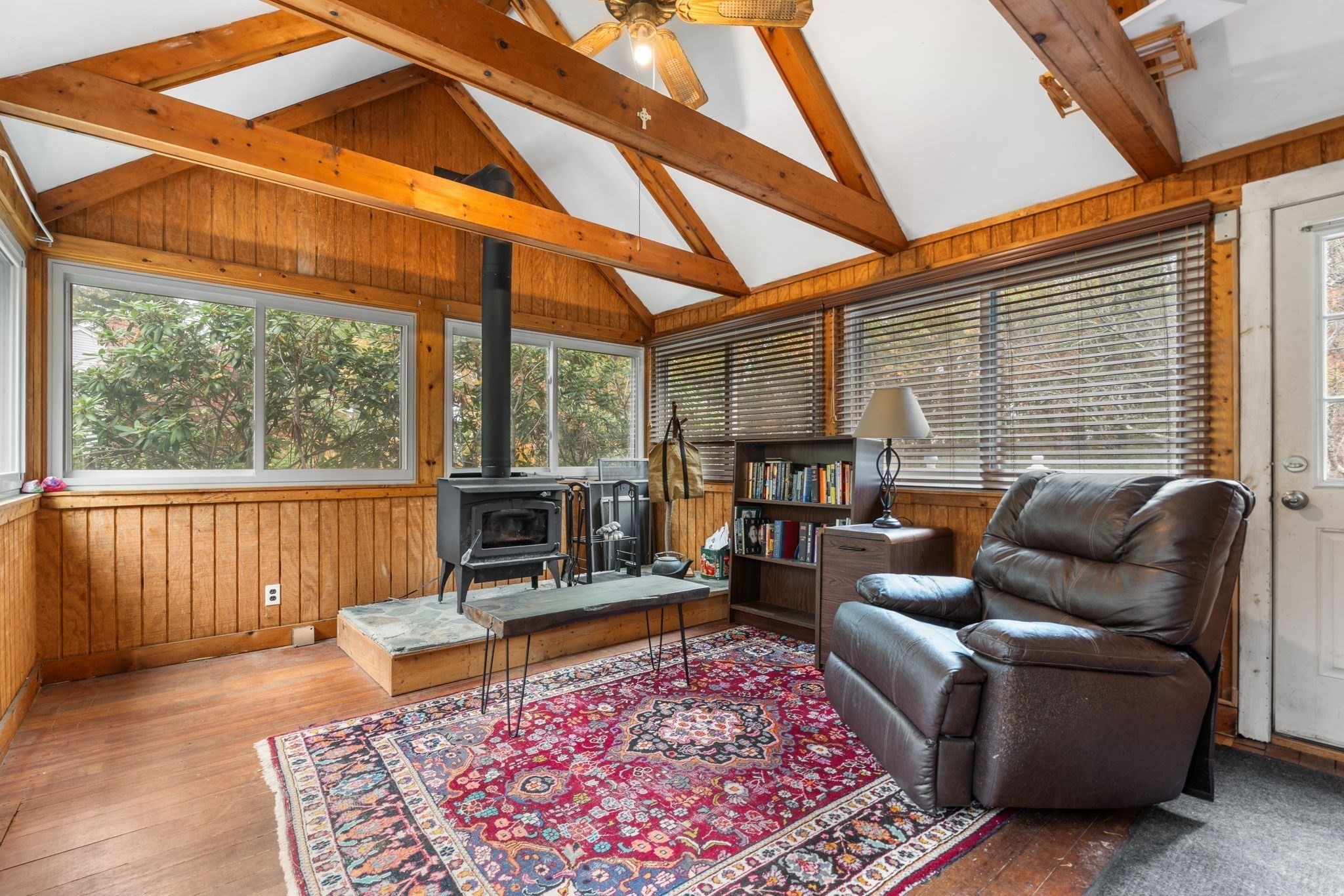 7 Taylor St, Peabody, MA 01960 - Image 19