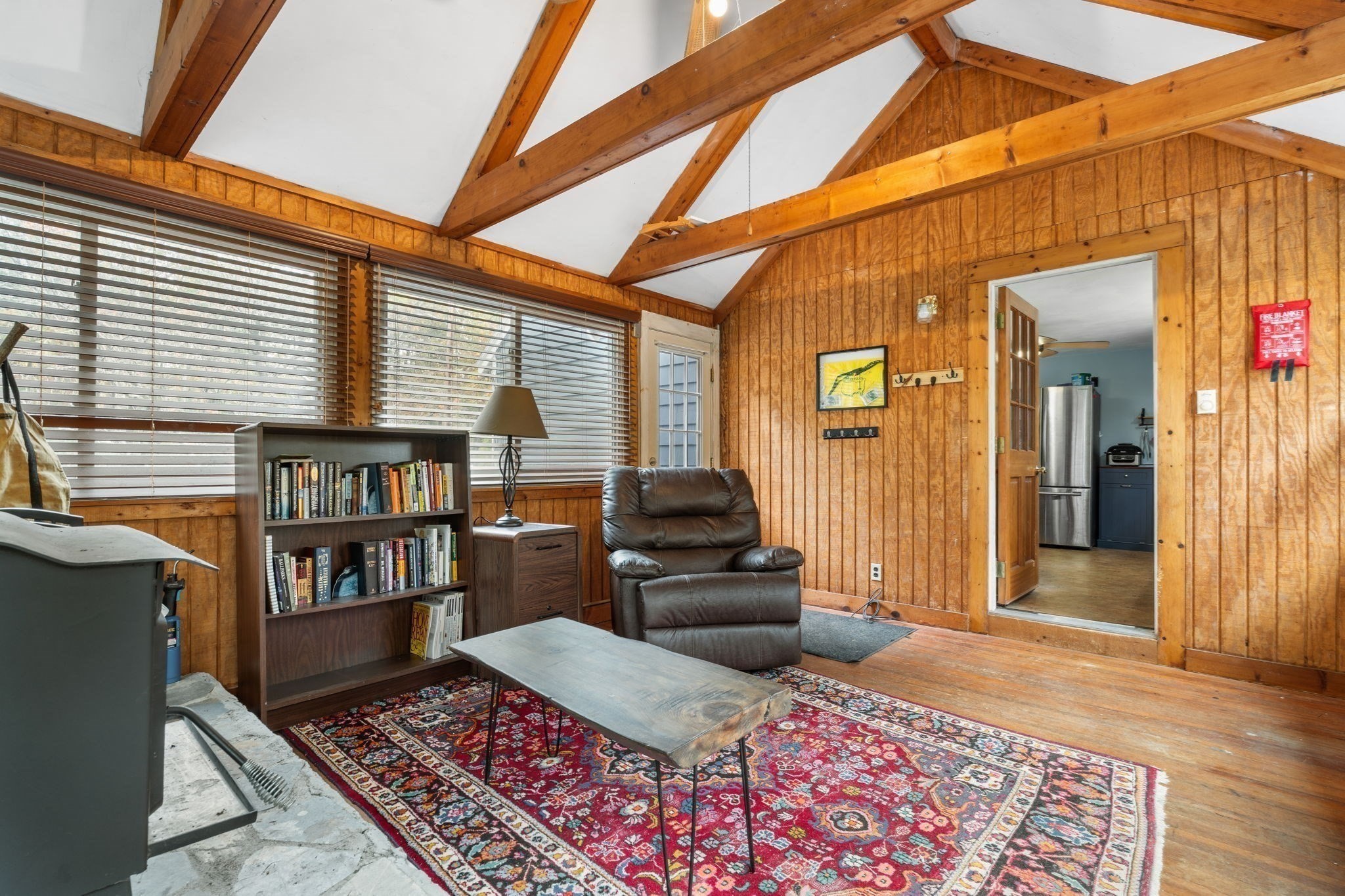 7 Taylor St, Peabody, MA 01960 - Image 20