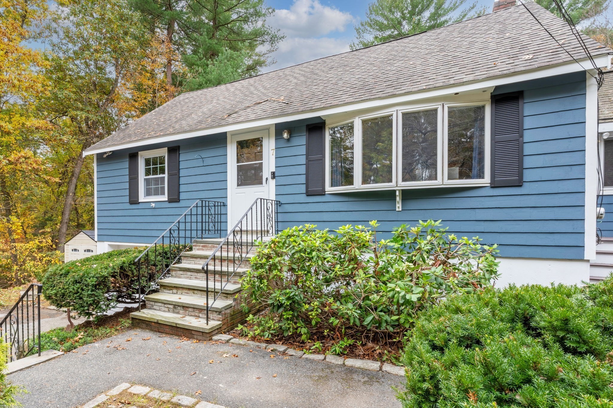 7 Taylor St, Peabody, MA 01960 - Image 3