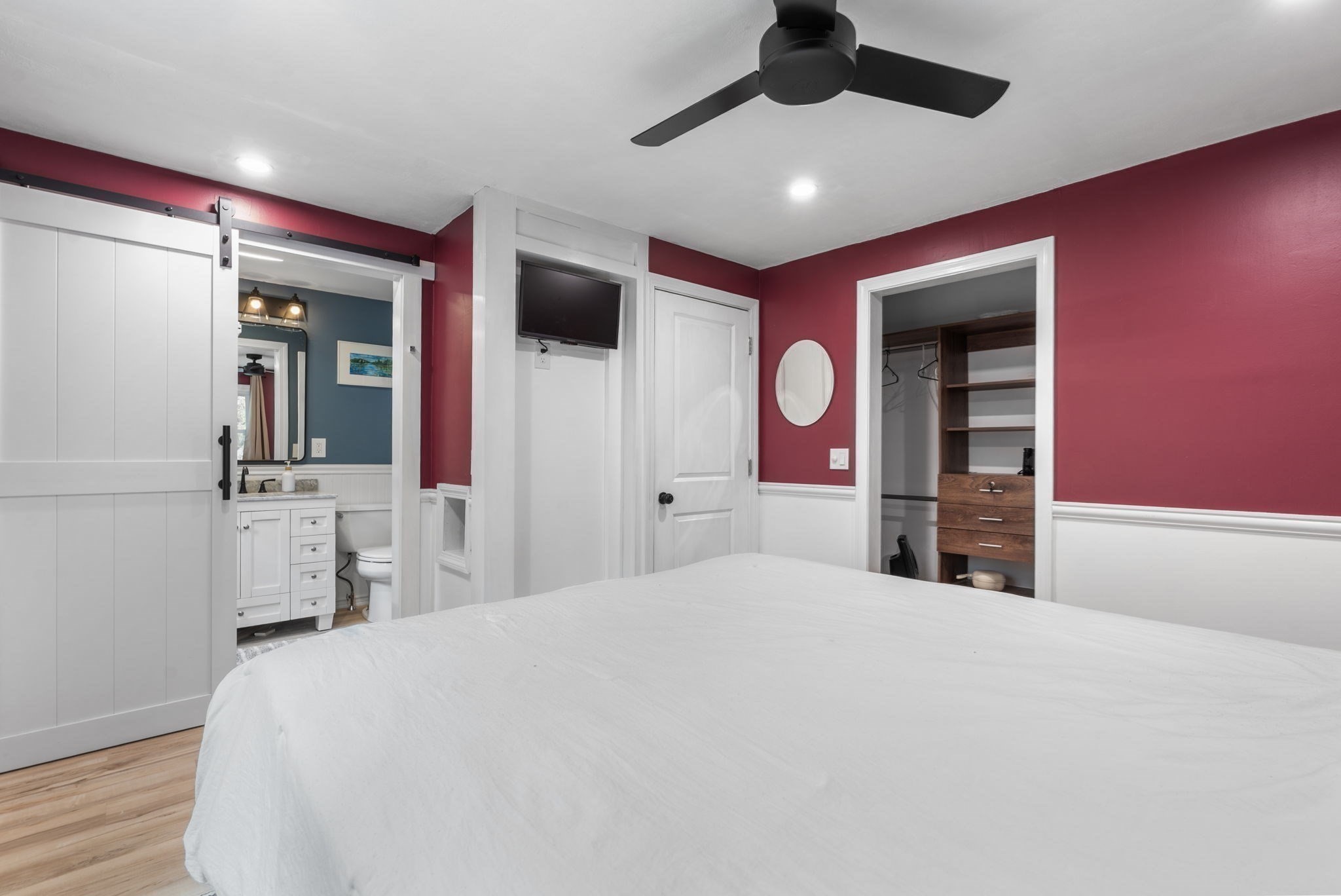 7 Taylor St, Peabody, MA 01960 - Image 25