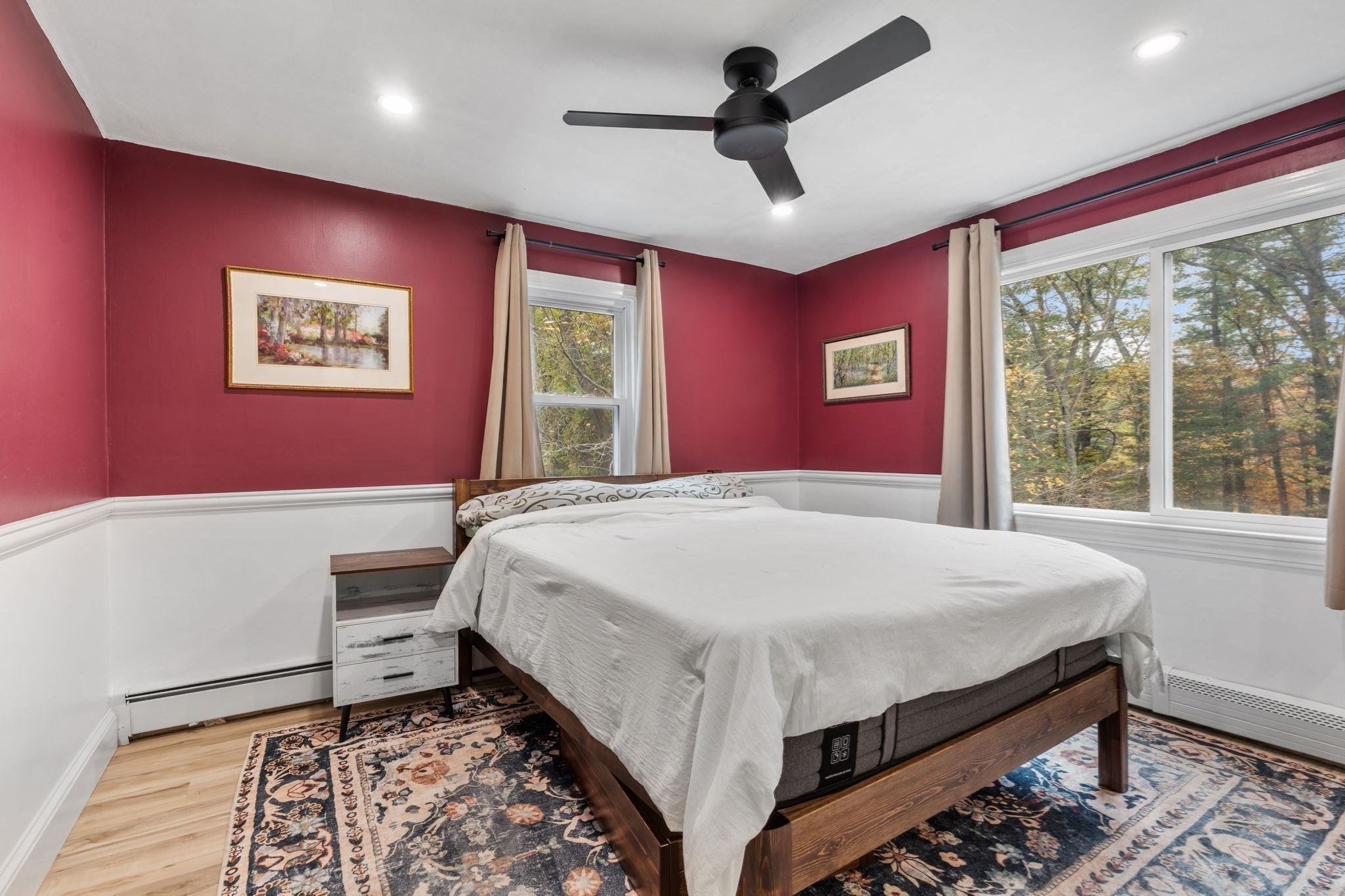 7 Taylor St, Peabody, MA 01960 - Image 26