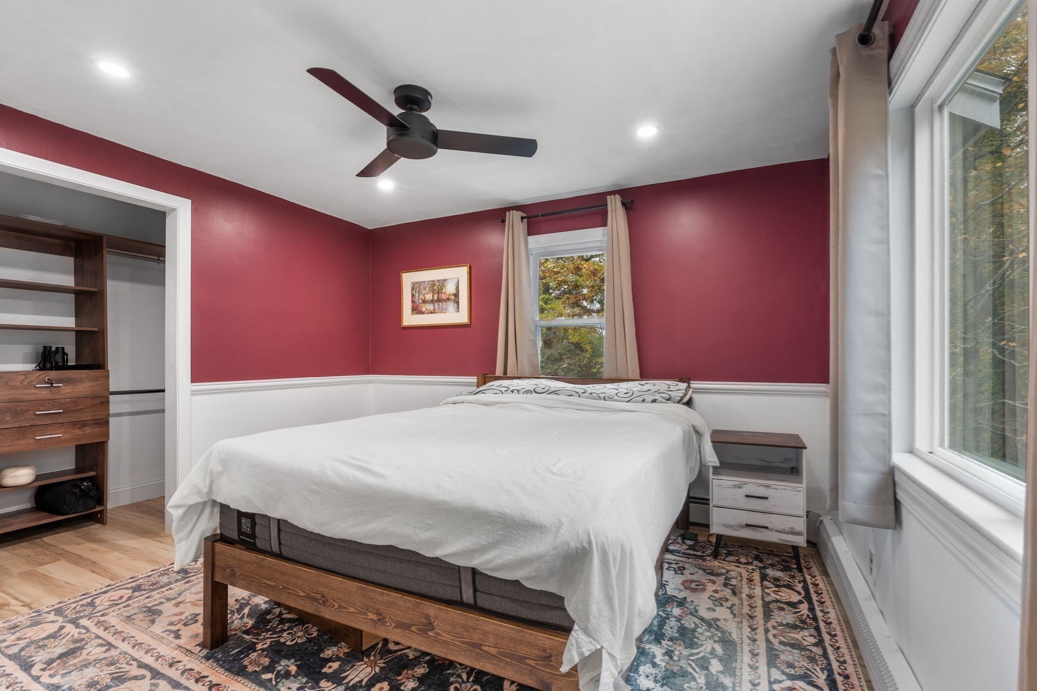 7 Taylor St, Peabody, MA 01960 - Image 27