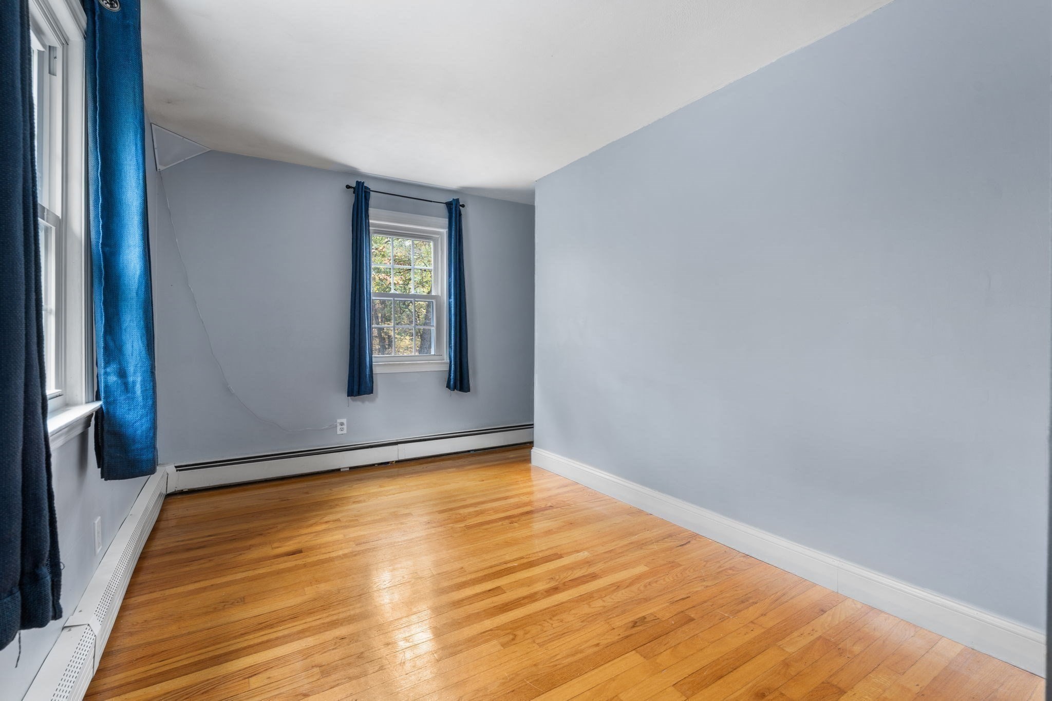 7 Taylor St, Peabody, MA 01960 - Image 28