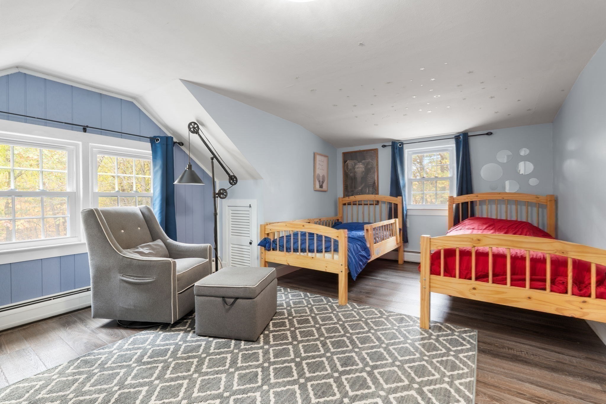 7 Taylor St, Peabody, MA 01960 - Image 30