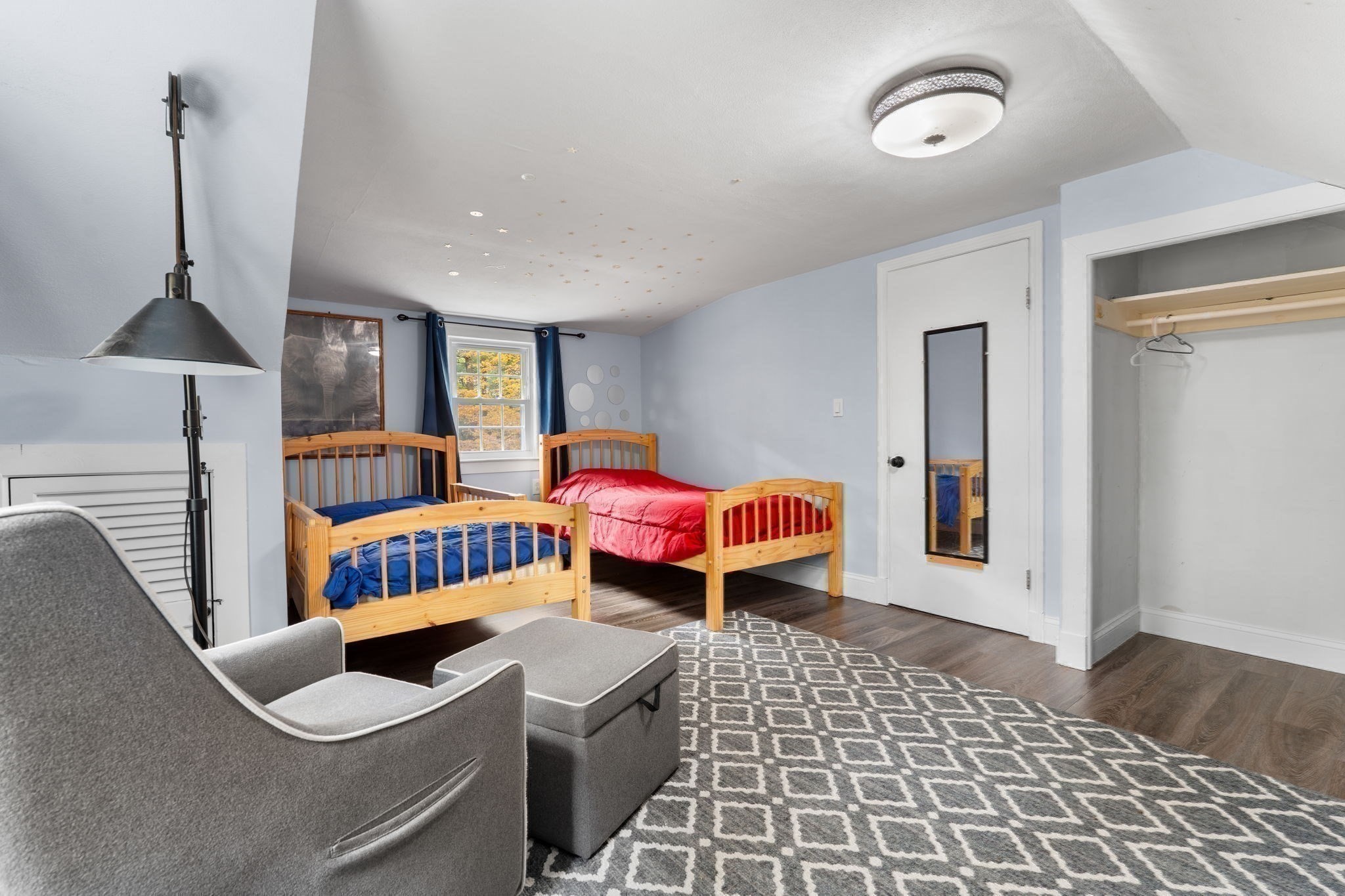 7 Taylor St, Peabody, MA 01960 - Image 31