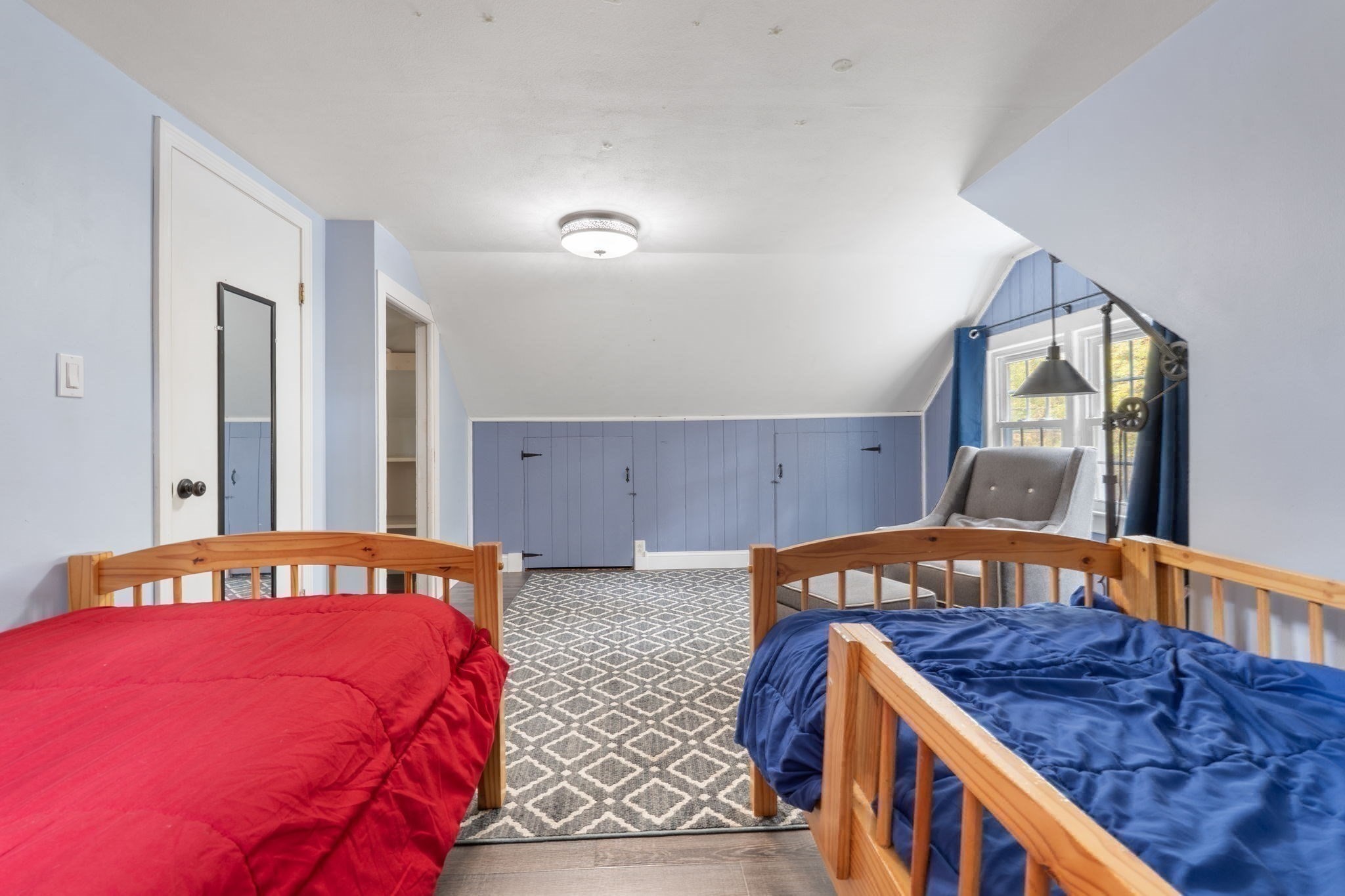 7 Taylor St, Peabody, MA 01960 - Image 32