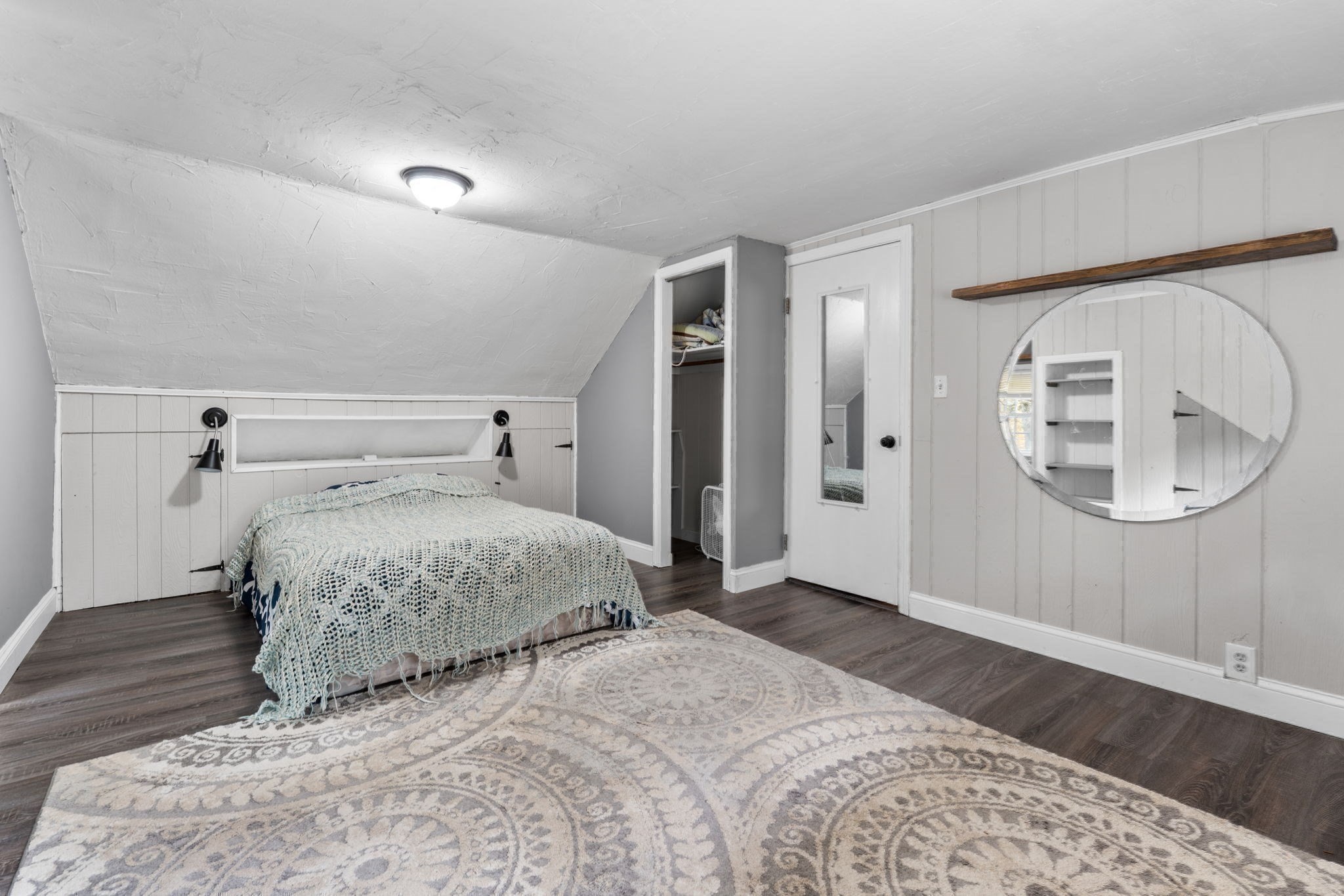 7 Taylor St, Peabody, MA 01960 - Image 35