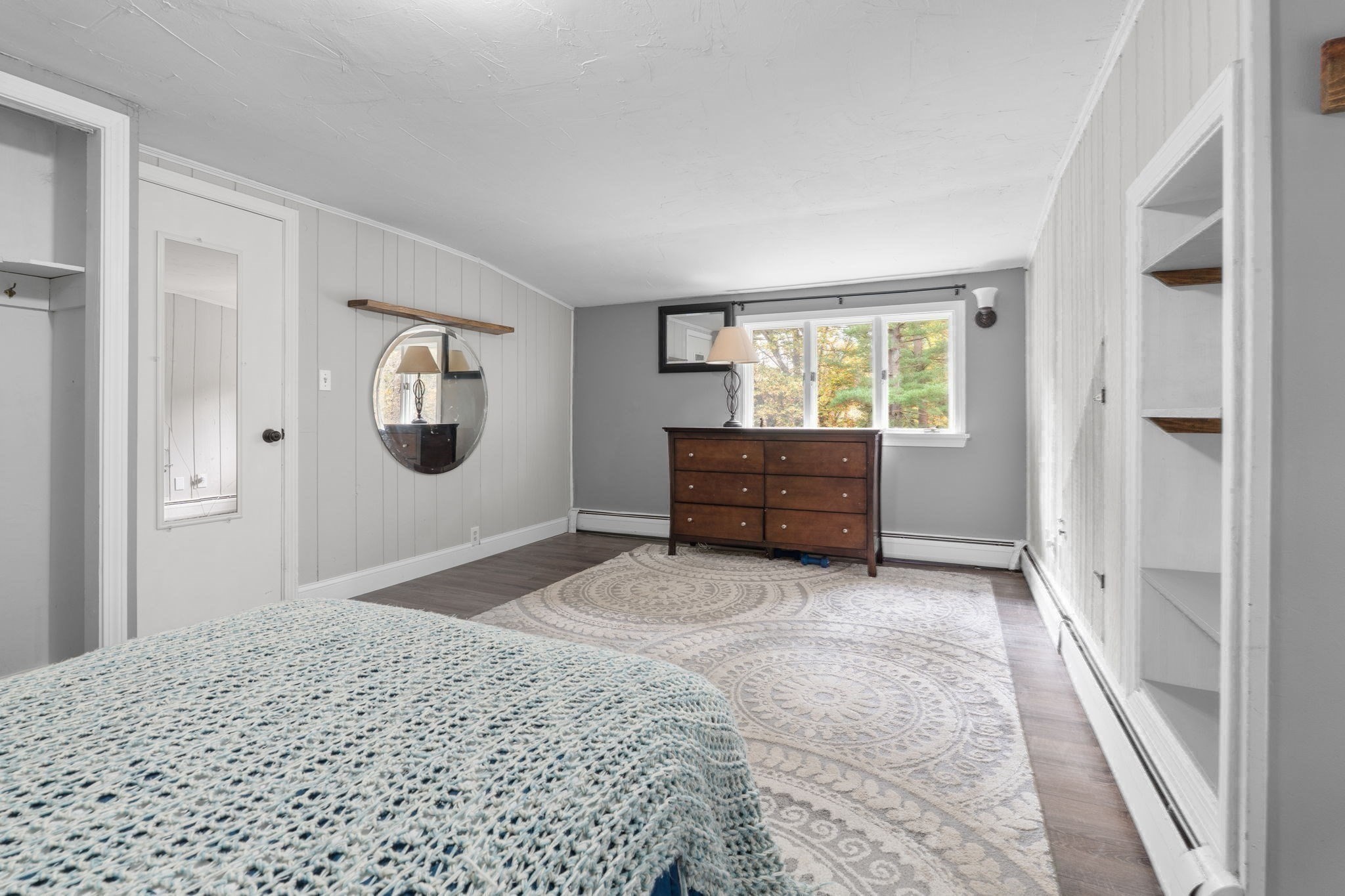 7 Taylor St, Peabody, MA 01960 - Image 36