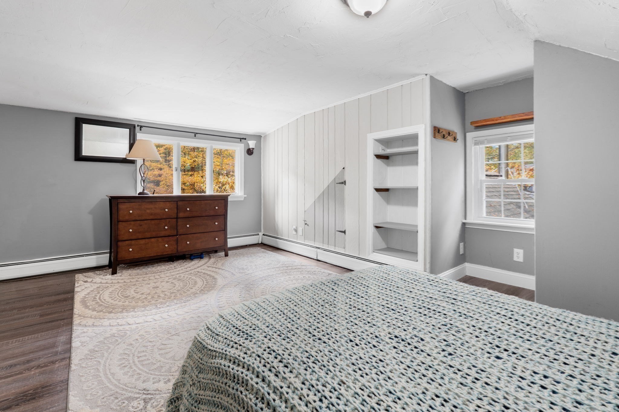 7 Taylor St, Peabody, MA 01960 - Image 37