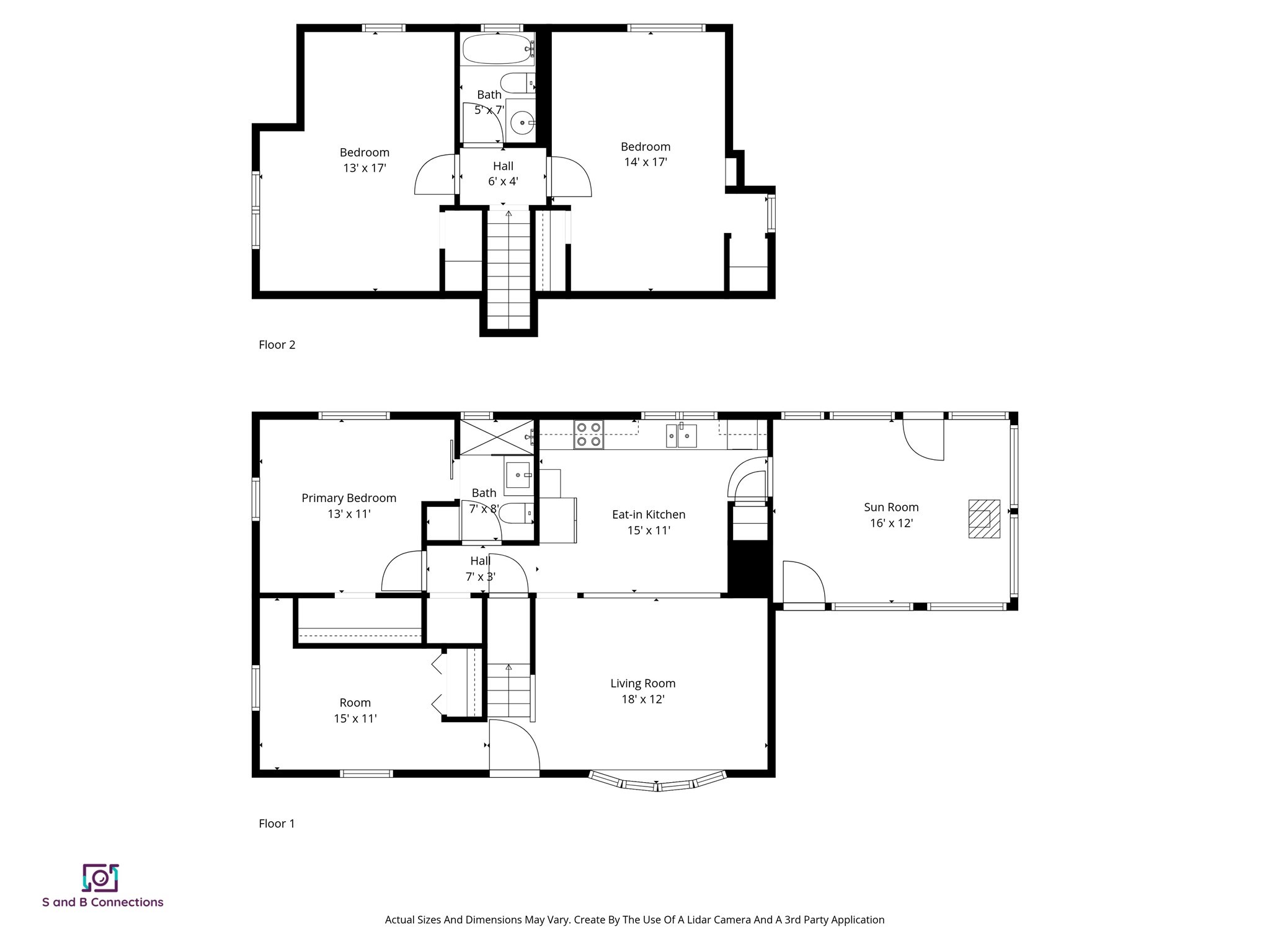 7 Taylor St, Peabody, MA 01960 - Image 39