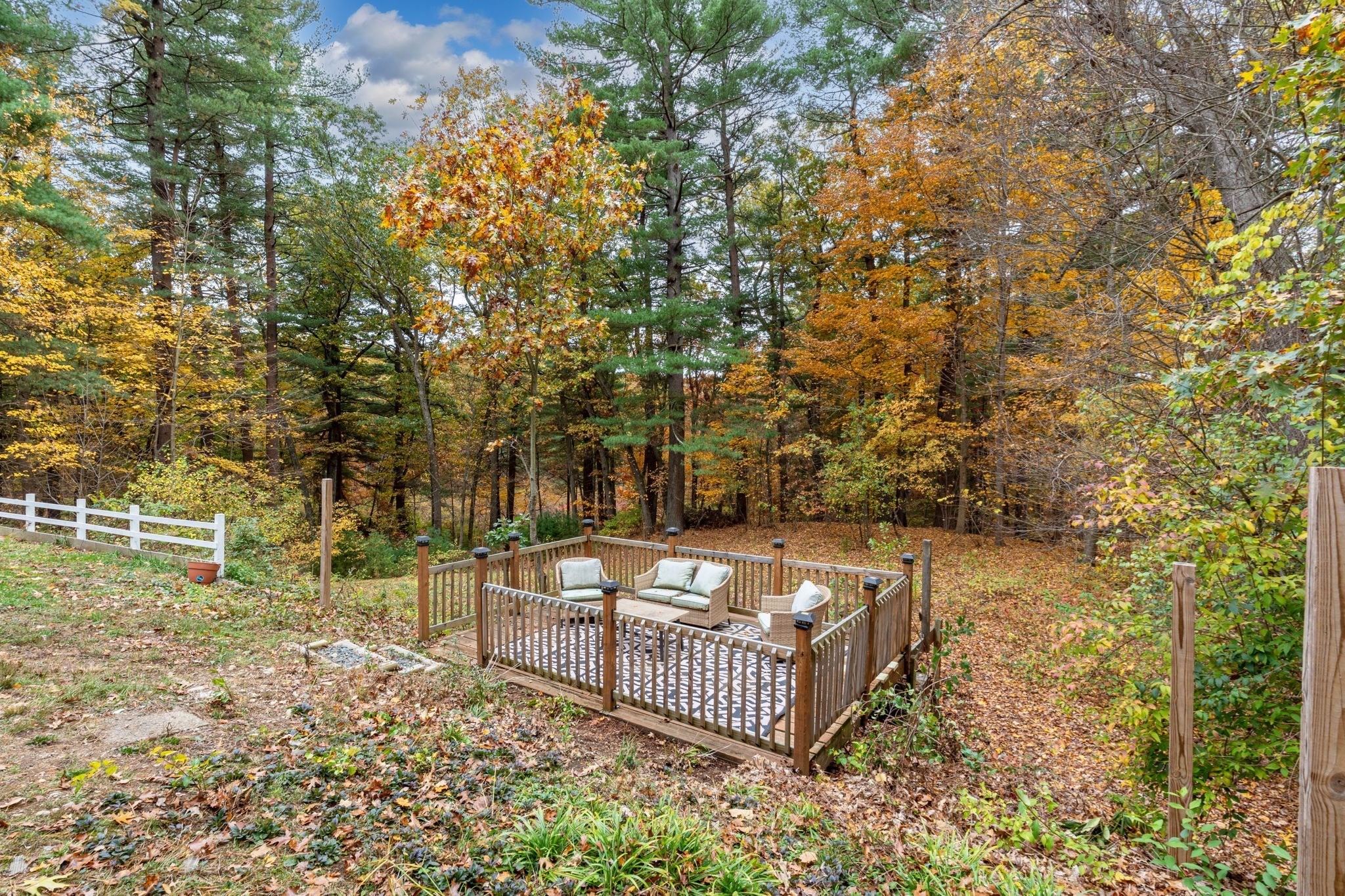 7 Taylor St, Peabody, MA 01960 - Image 5