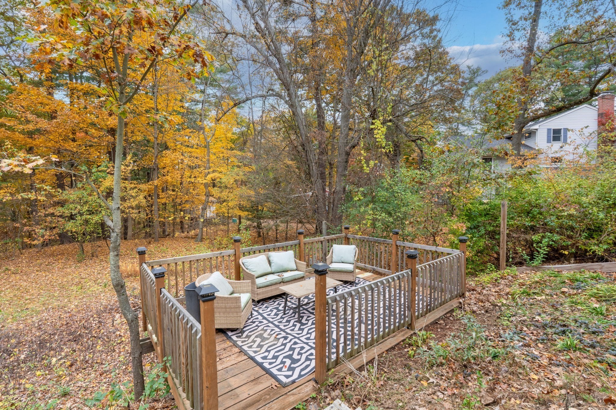 7 Taylor St, Peabody, MA 01960 - Image 6