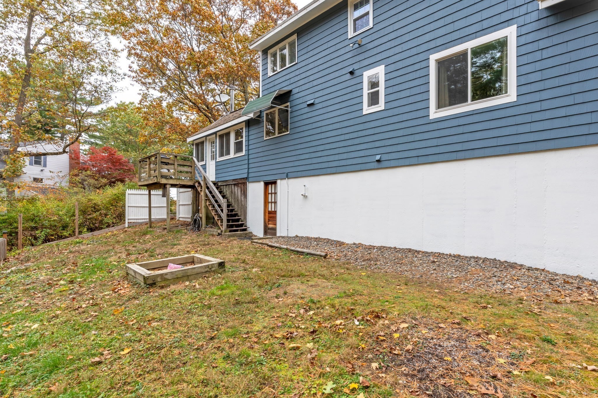 7 Taylor St, Peabody, MA 01960 - Image 8