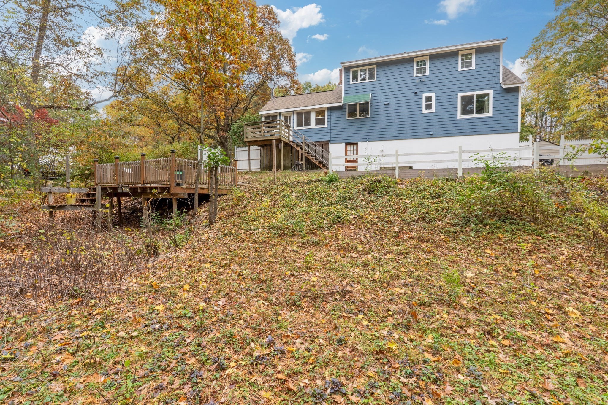 7 Taylor St, Peabody, MA 01960 - Image 9