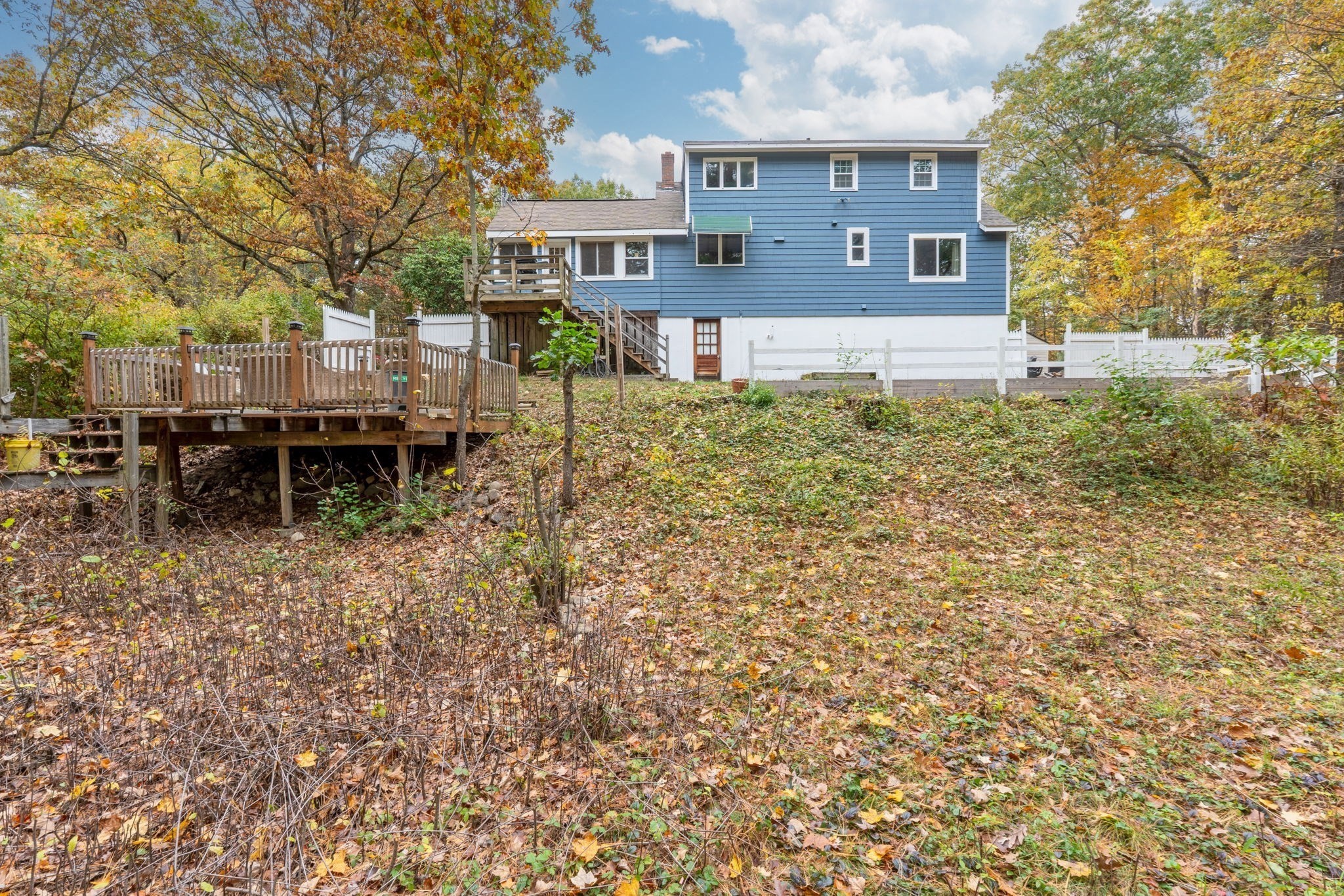 7 Taylor St, Peabody, MA 01960 - Image 10