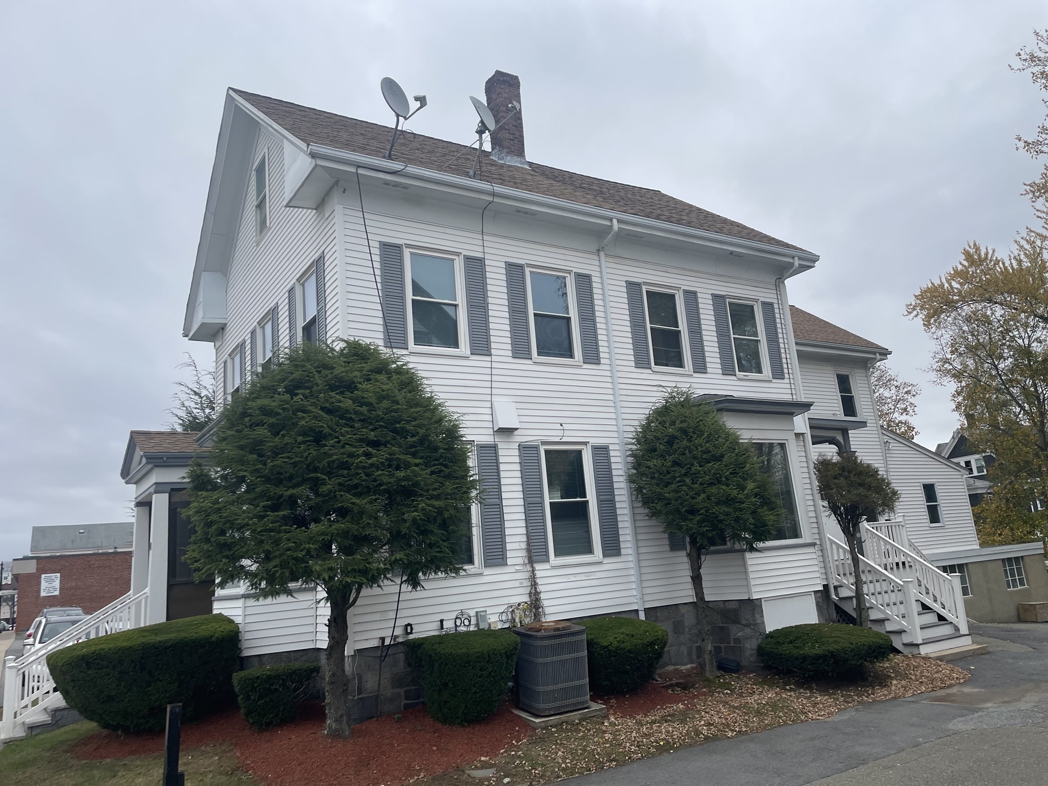 50 Albion, Wakefield, MA 01880 - Image 2