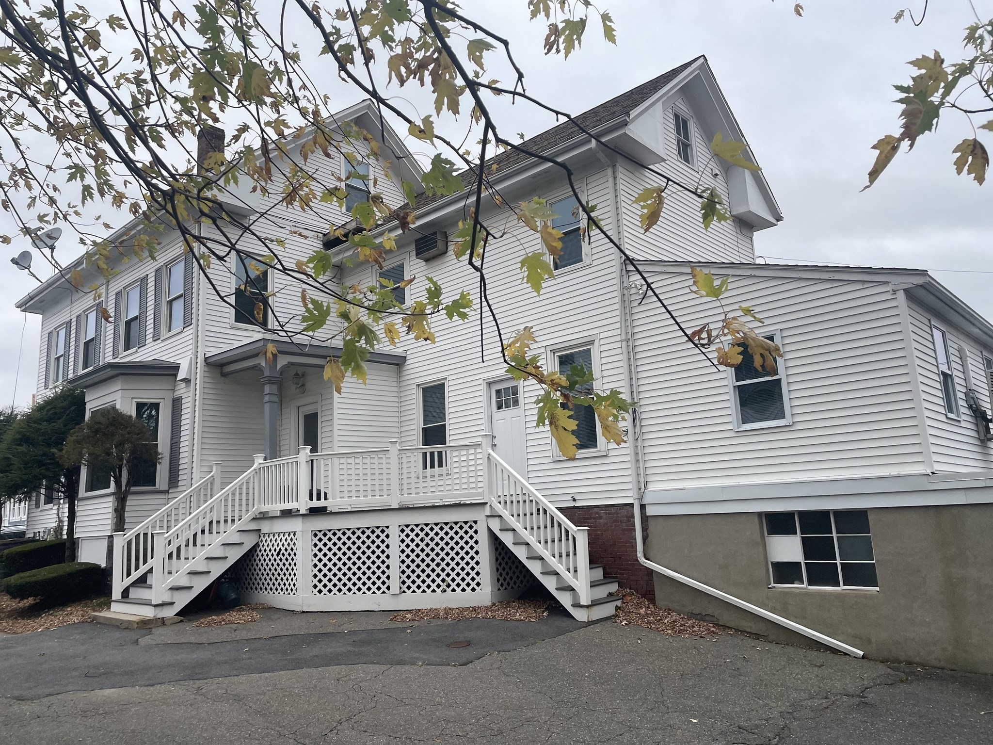 50 Albion, Wakefield, MA 01880 - Image 3