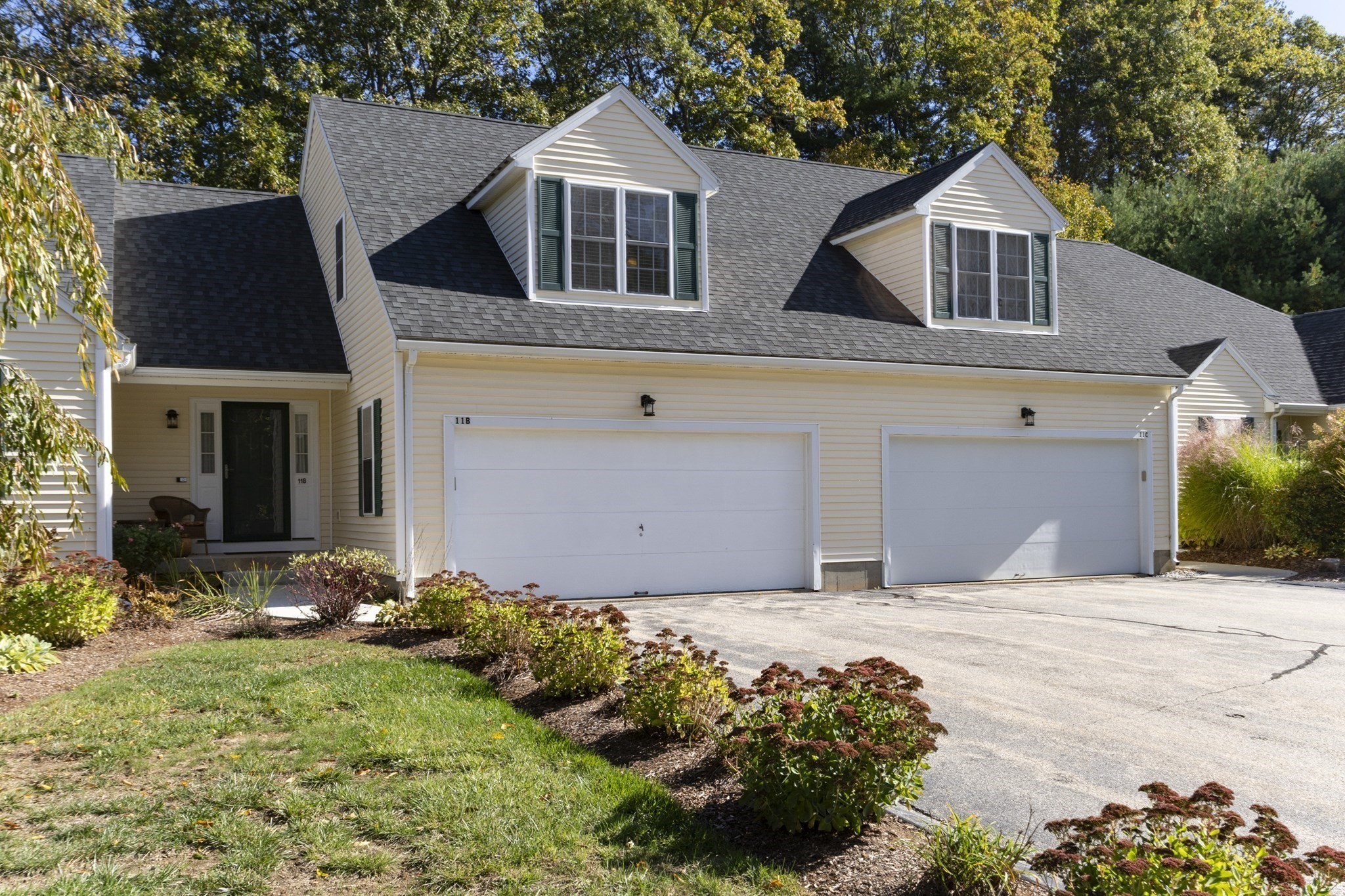 11 Coldspring Dr Unit B, Sutton, MA 01590 - Image 2