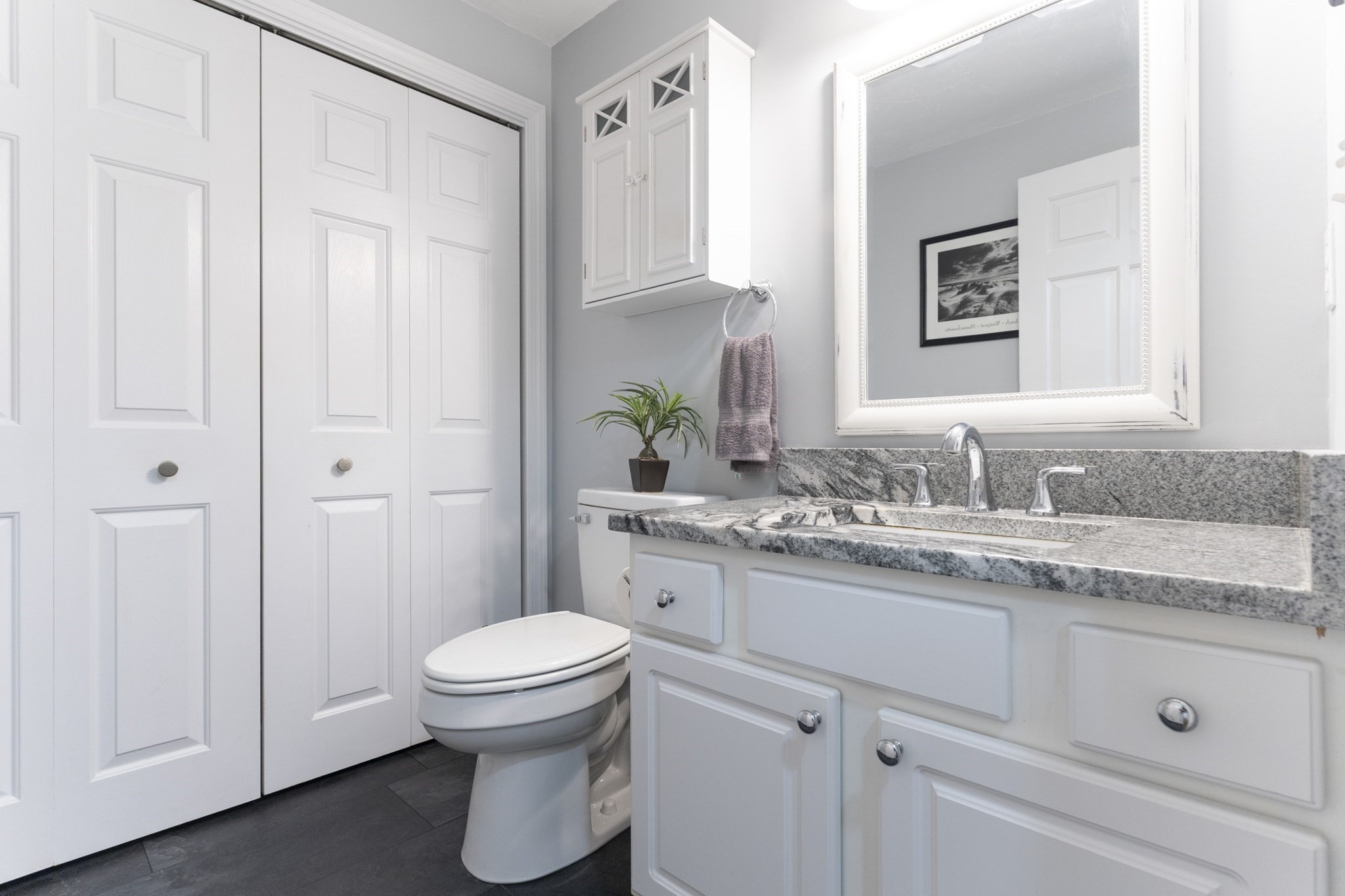 11 Coldspring Dr Unit B, Sutton, MA 01590 - Image 11