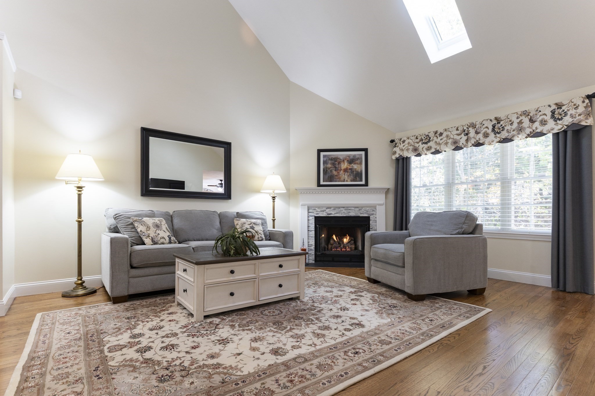 11 Coldspring Dr Unit B, Sutton, MA 01590 - Image 12