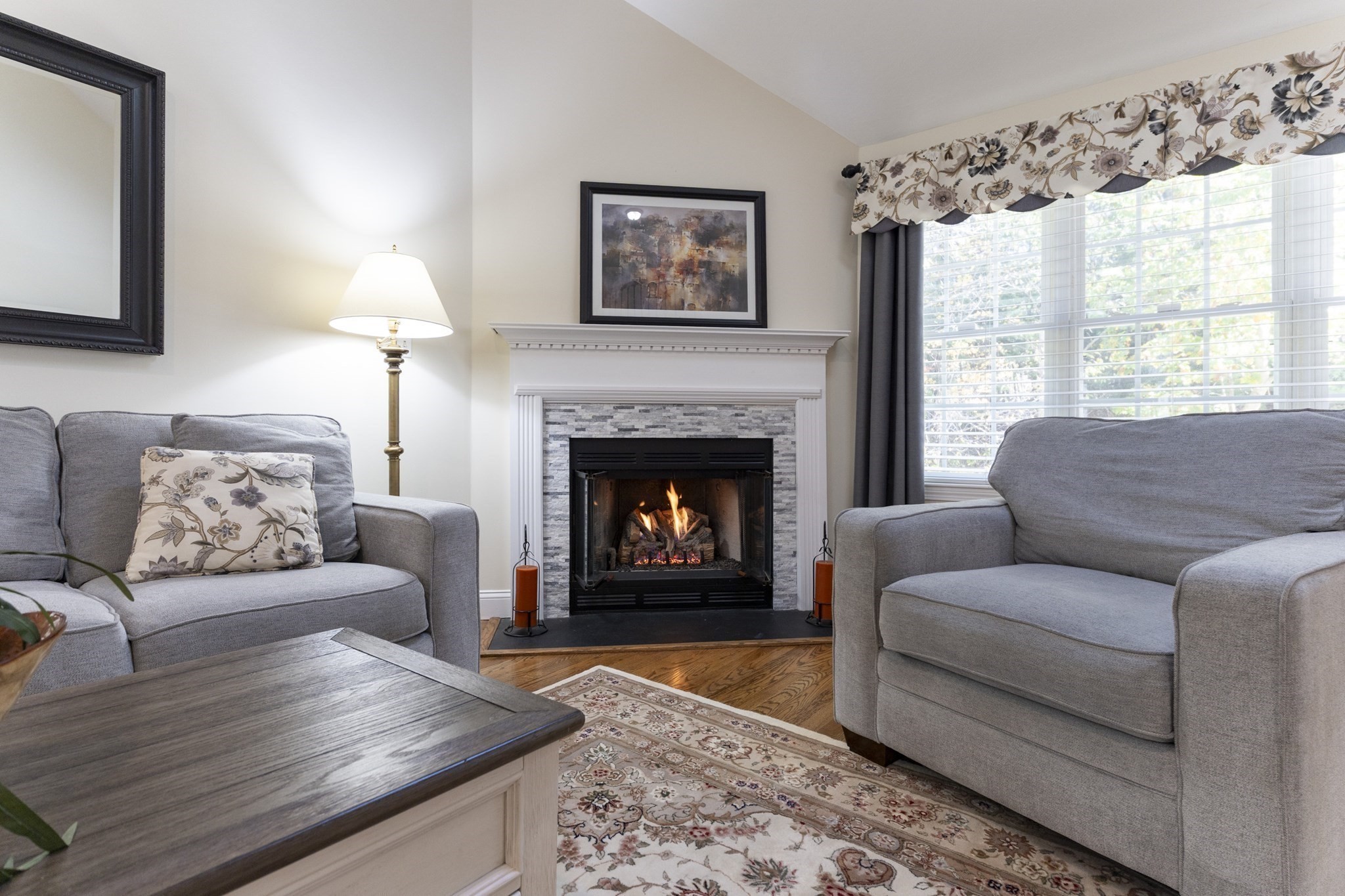 11 Coldspring Dr Unit B, Sutton, MA 01590 - Image 13