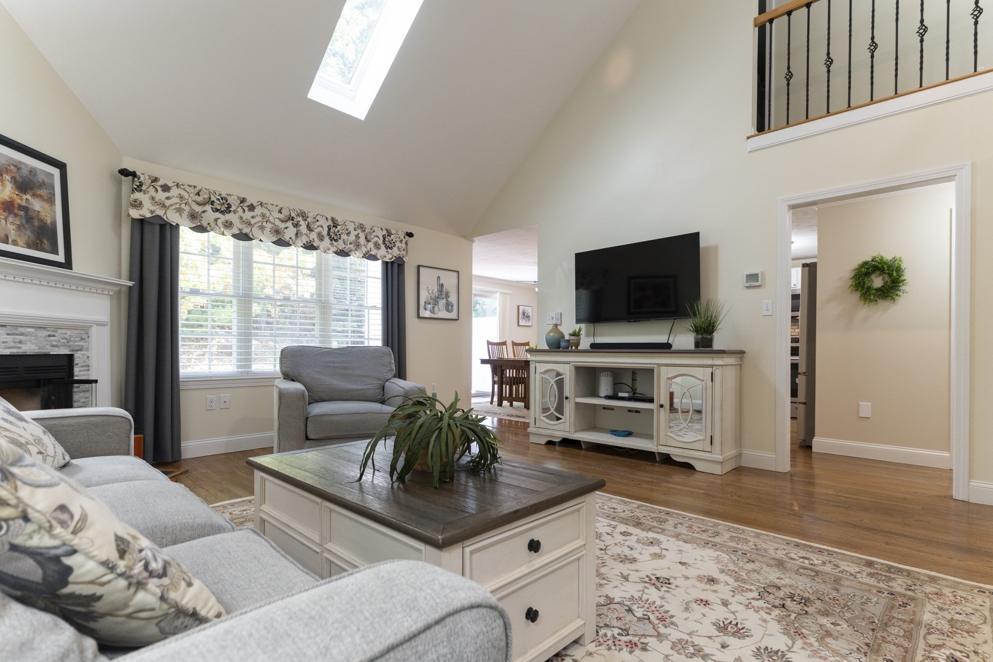 11 Coldspring Dr Unit B, Sutton, MA 01590 - Image 14