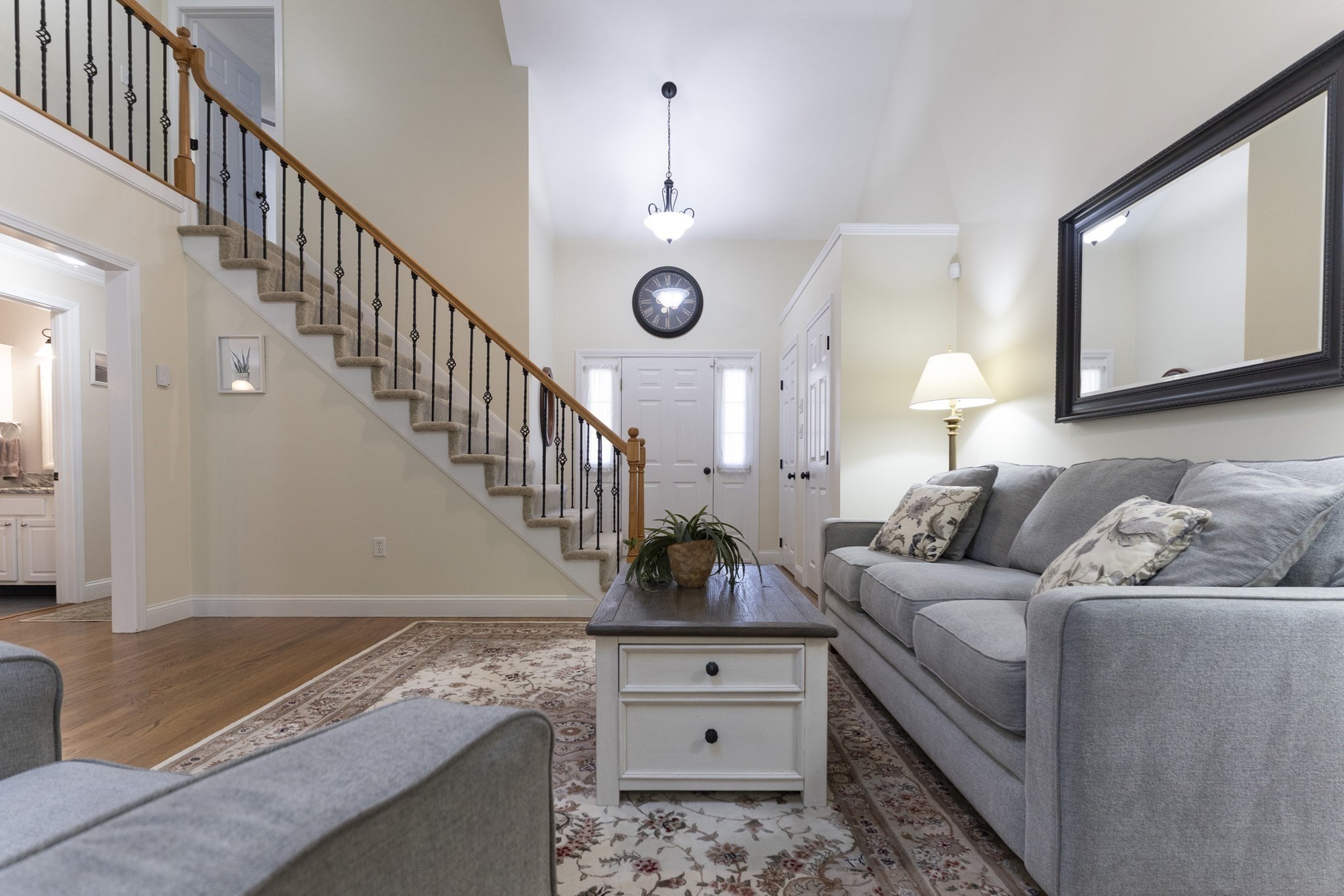 11 Coldspring Dr Unit B, Sutton, MA 01590 - Image 15