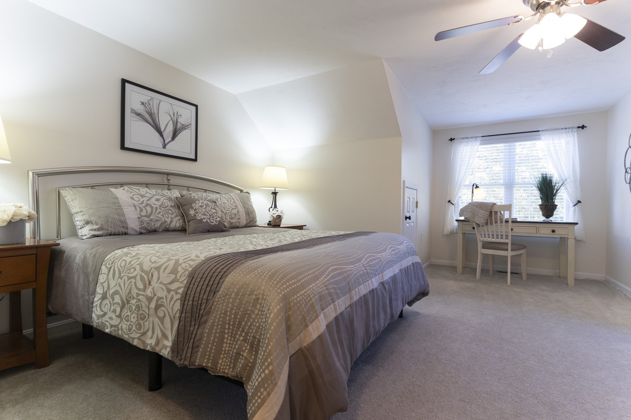 11 Coldspring Dr Unit B, Sutton, MA 01590 - Image 16