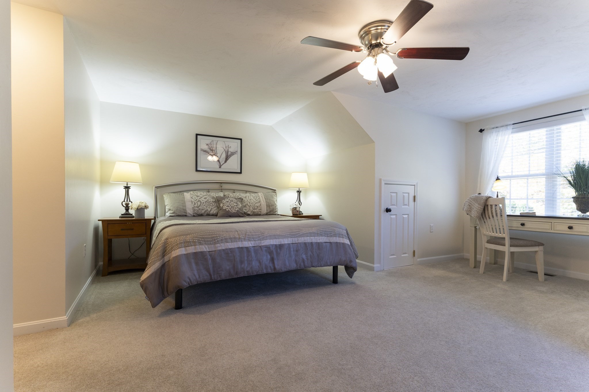 11 Coldspring Dr Unit B, Sutton, MA 01590 - Image 17