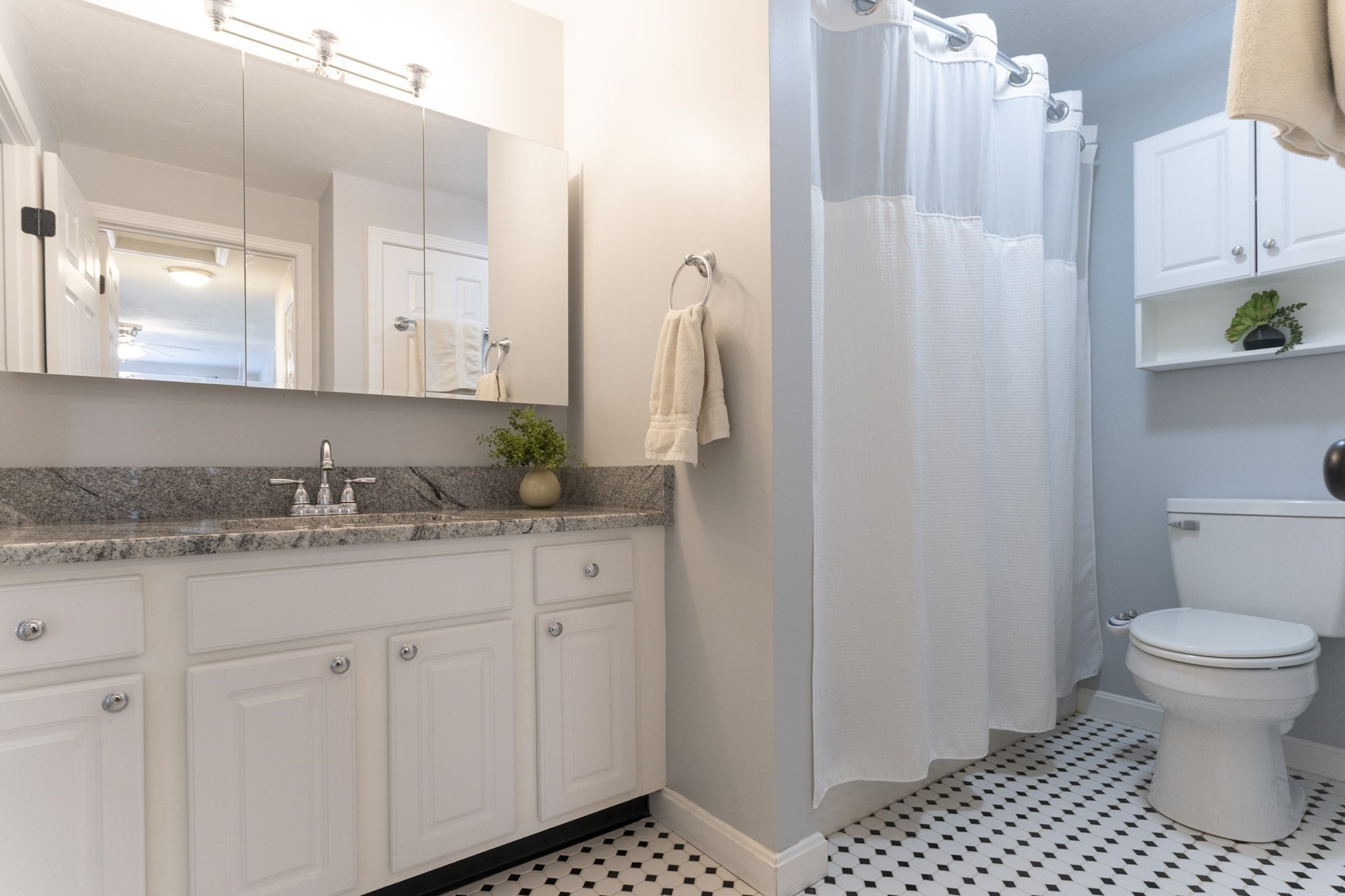 11 Coldspring Dr Unit B, Sutton, MA 01590 - Image 18