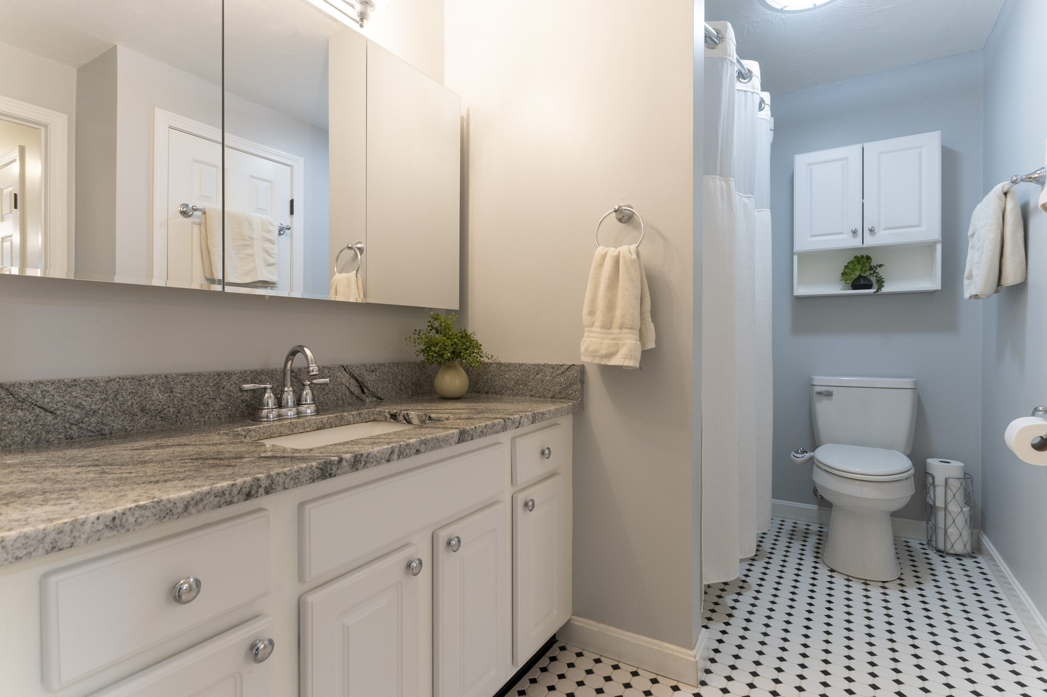 11 Coldspring Dr Unit B, Sutton, MA 01590 - Image 19