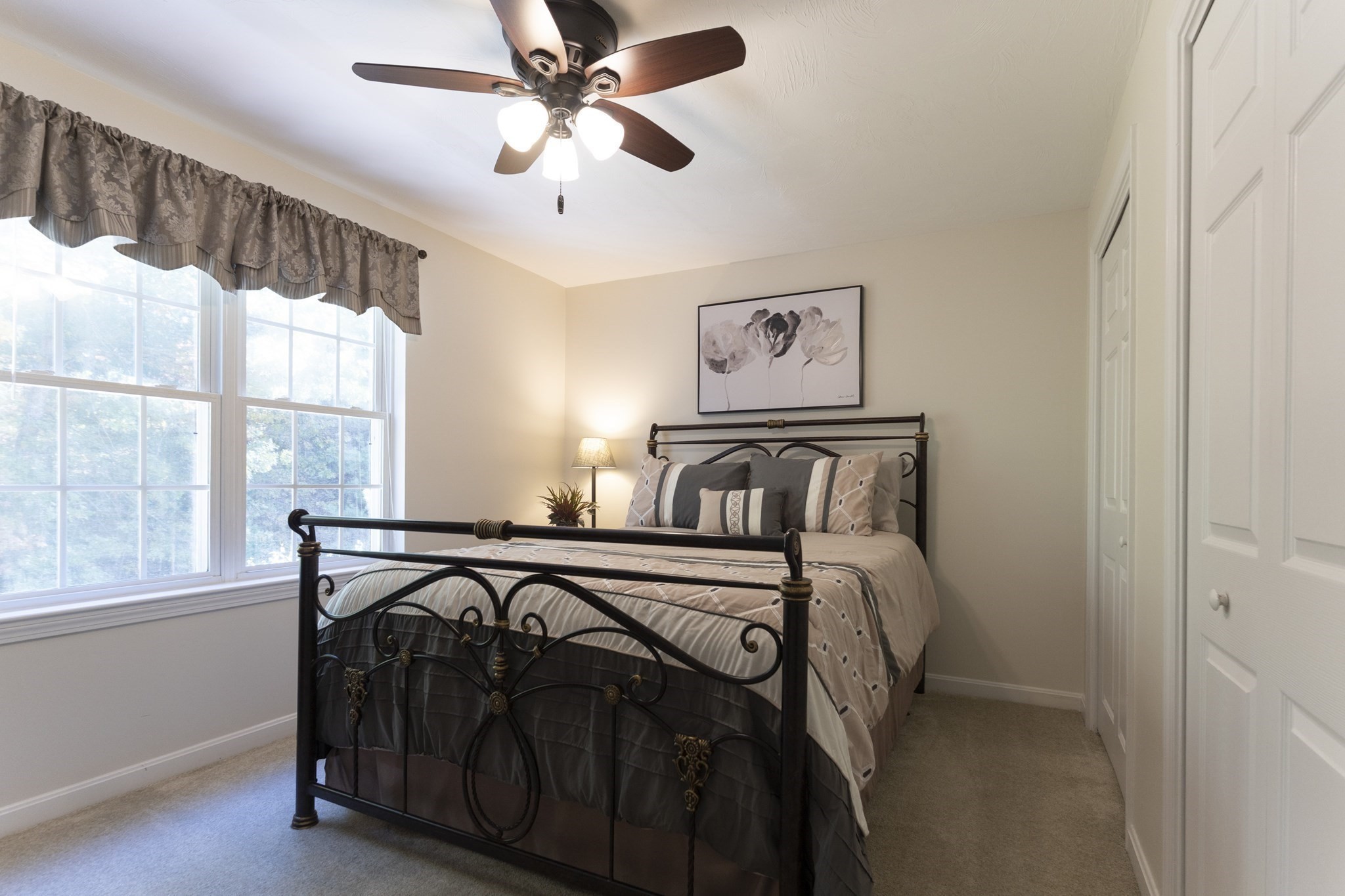 11 Coldspring Dr Unit B, Sutton, MA 01590 - Image 20