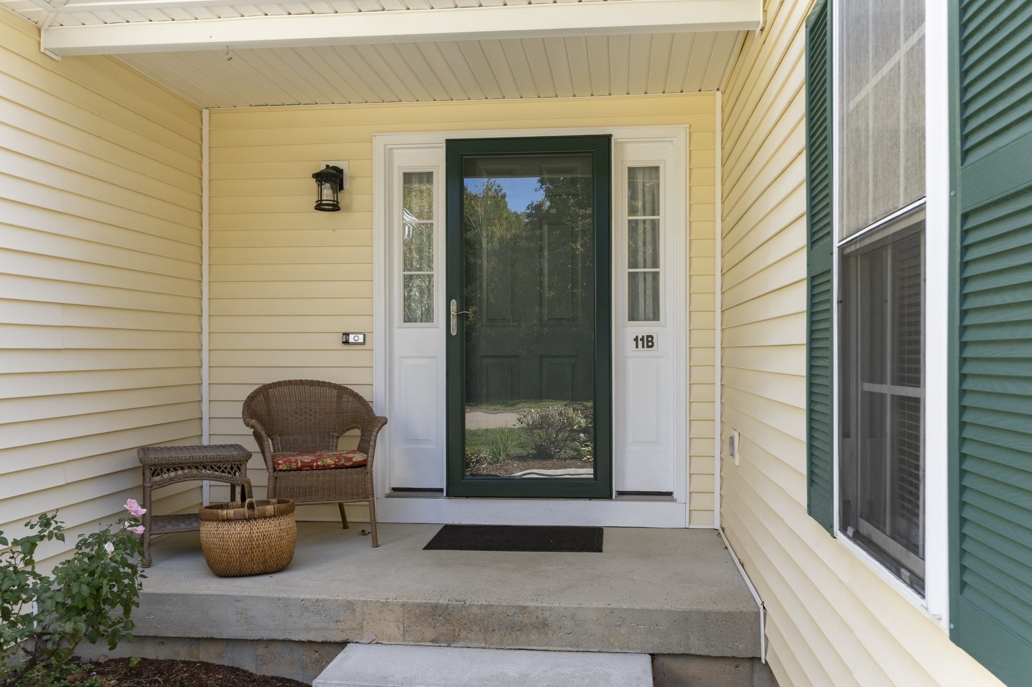 11 Coldspring Dr Unit B, Sutton, MA 01590 - Image 3