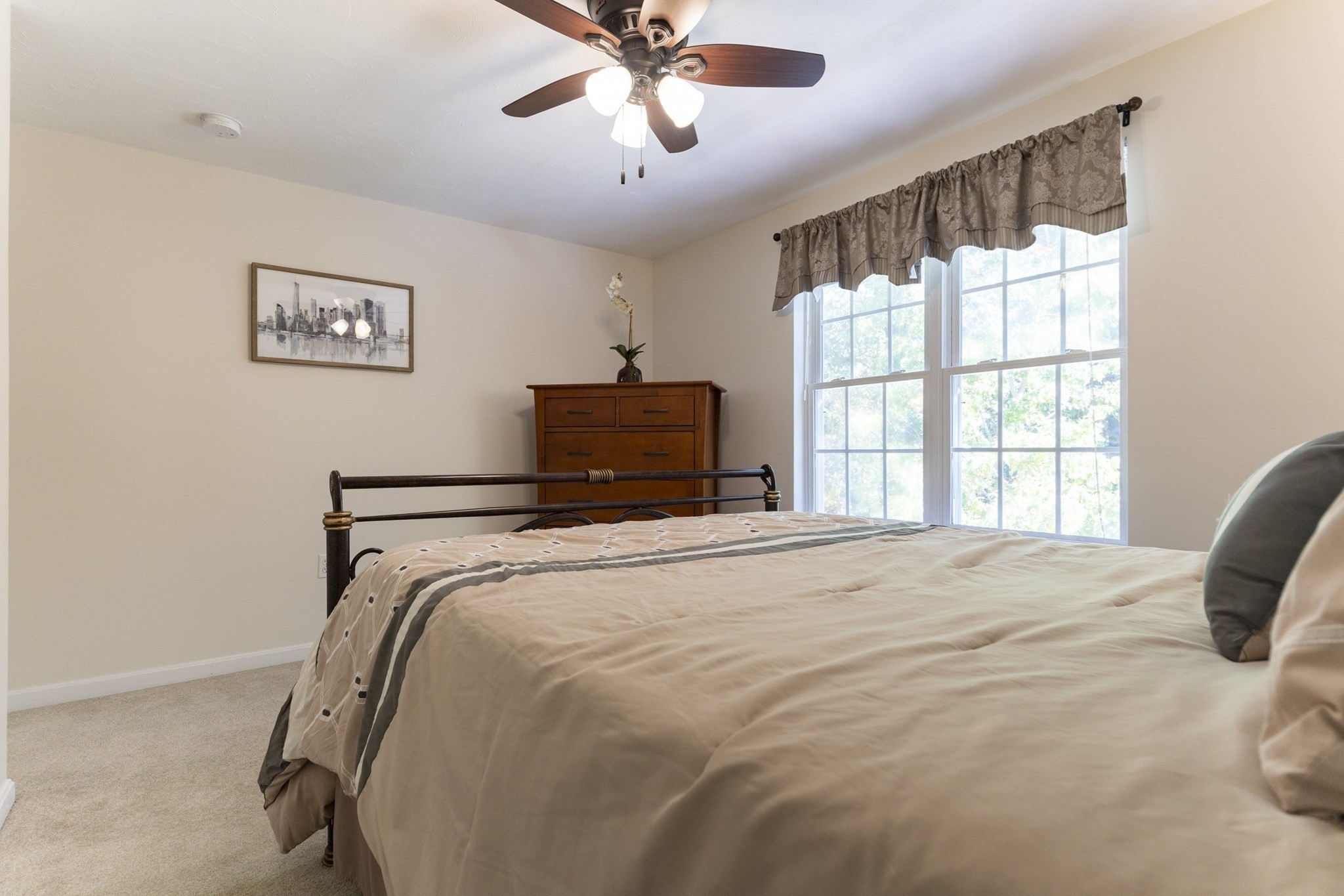 11 Coldspring Dr Unit B, Sutton, MA 01590 - Image 21