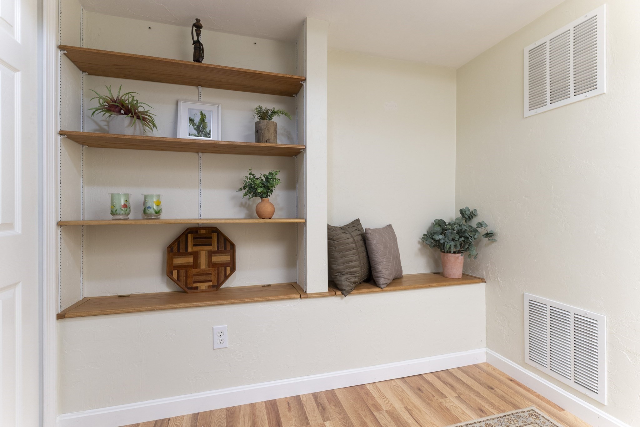 11 Coldspring Dr Unit B, Sutton, MA 01590 - Image 22