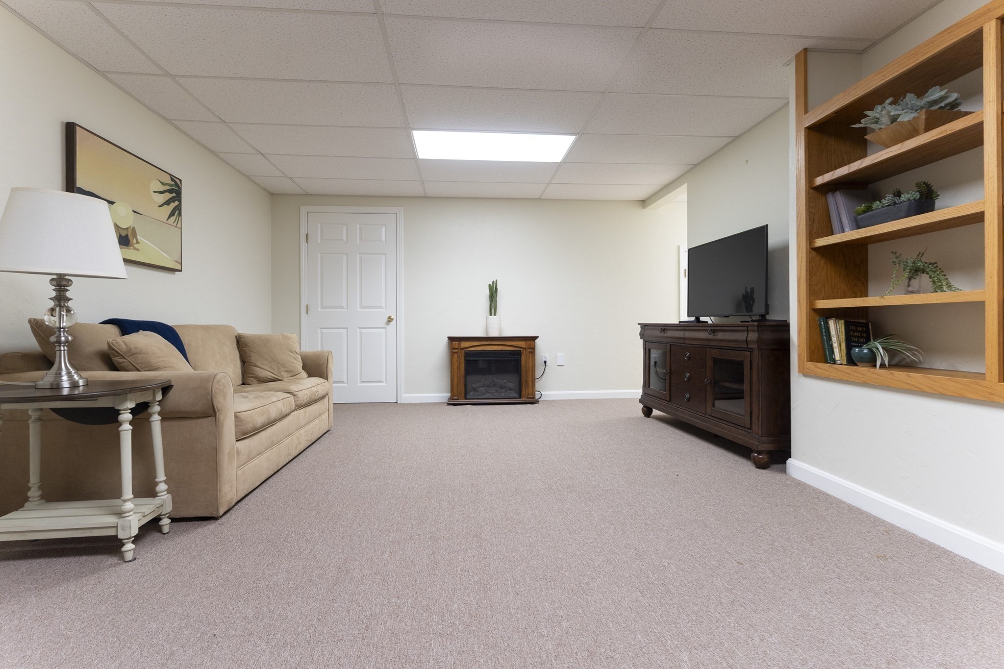 11 Coldspring Dr Unit B, Sutton, MA 01590 - Image 23