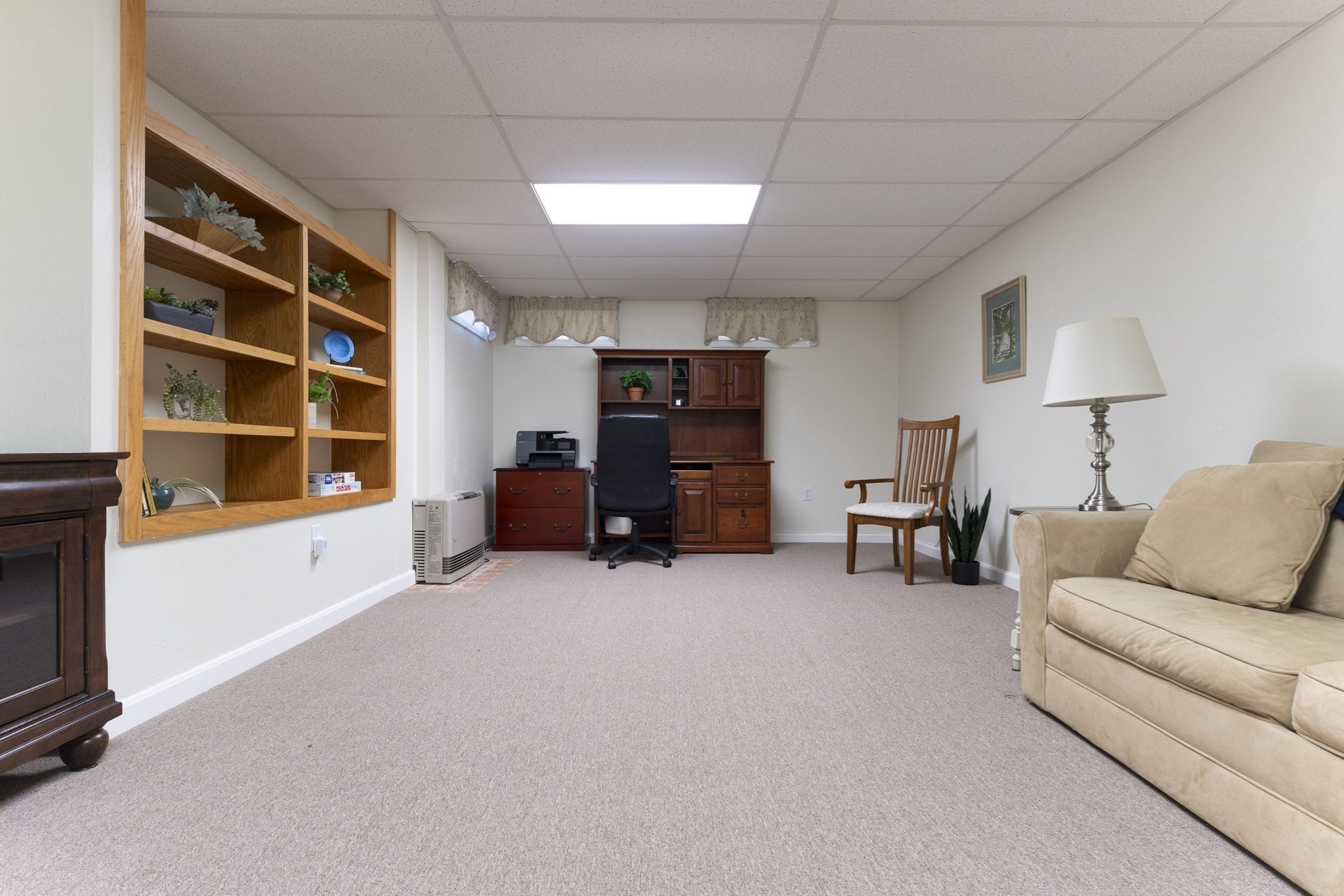 11 Coldspring Dr Unit B, Sutton, MA 01590 - Image 24